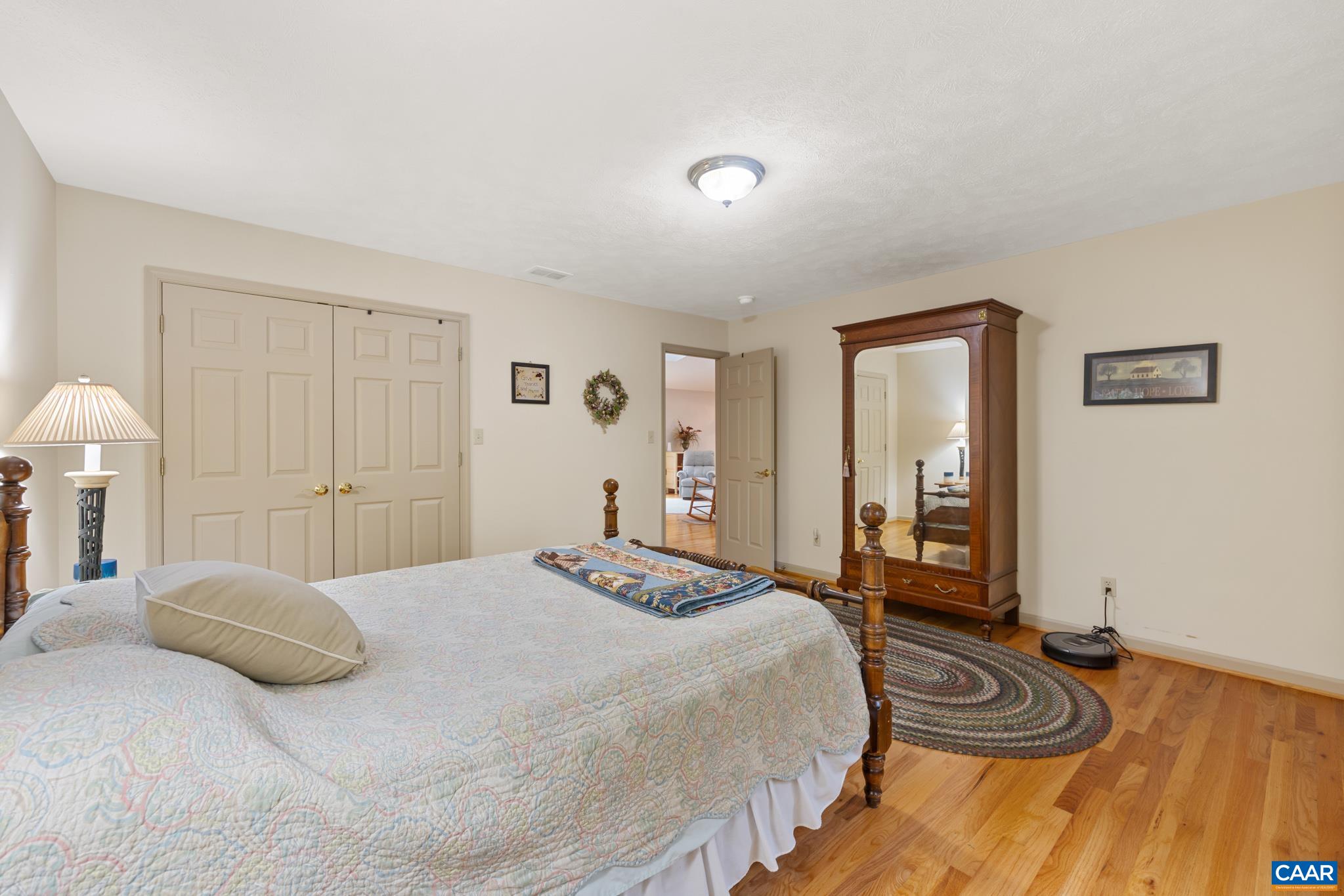 3611 UNION MILLS RD, TROY, Virginia 22974, 4 Bedrooms Bedrooms, ,3 BathroomsBathrooms,Residential,3611 UNION MILLS RD,683194 MLS # 683194