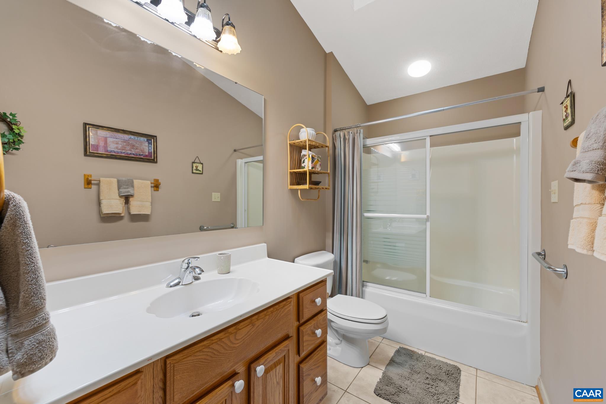 3611 UNION MILLS RD, TROY, Virginia 22974, 4 Bedrooms Bedrooms, ,3 BathroomsBathrooms,Residential,3611 UNION MILLS RD,683194 MLS # 683194