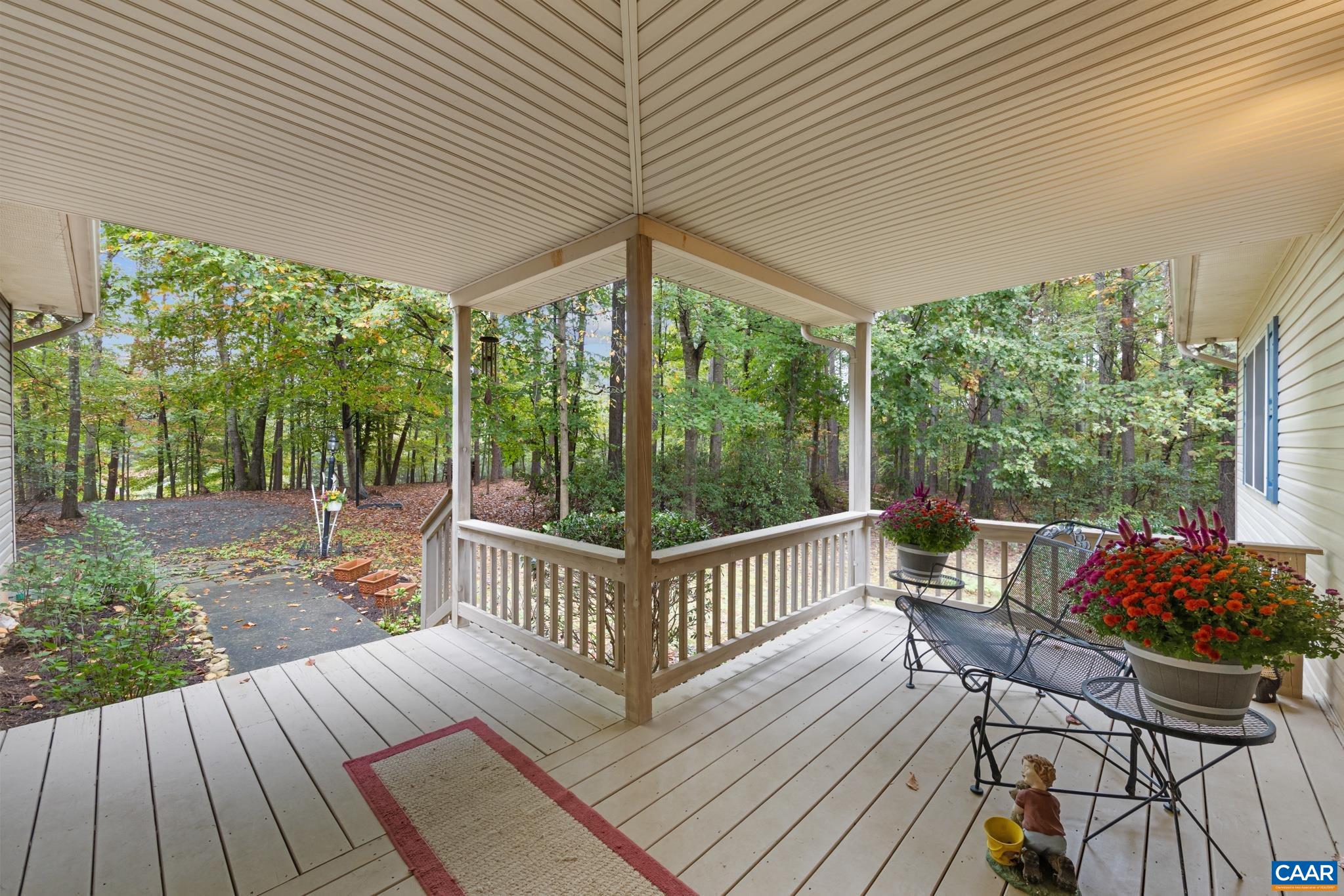 3611 UNION MILLS RD, TROY, Virginia 22974, 4 Bedrooms Bedrooms, ,3 BathroomsBathrooms,Residential,3611 UNION MILLS RD,683194 MLS # 683194