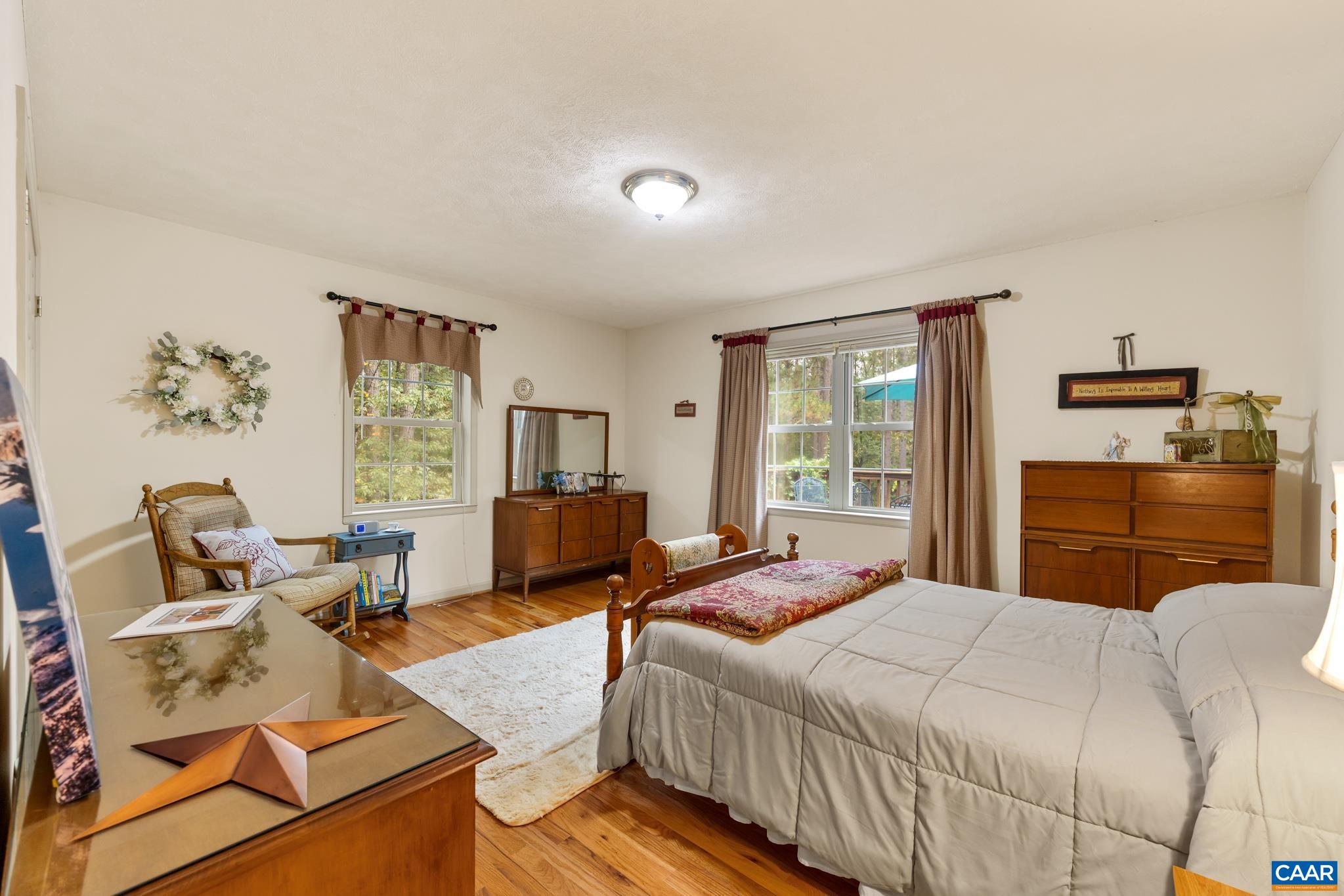 3611 UNION MILLS RD, TROY, Virginia 22974, 4 Bedrooms Bedrooms, ,3 BathroomsBathrooms,Residential,3611 UNION MILLS RD,683194 MLS # 683194