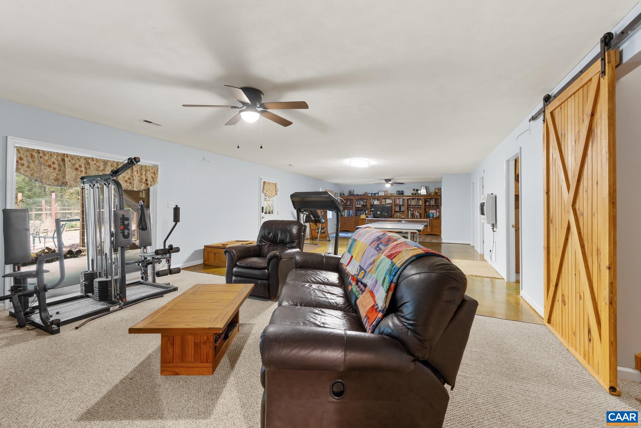 3611 UNION MILLS RD, TROY, Virginia 22974, 4 Bedrooms Bedrooms, ,3 BathroomsBathrooms,Residential,3611 UNION MILLS RD,683194 MLS # 683194