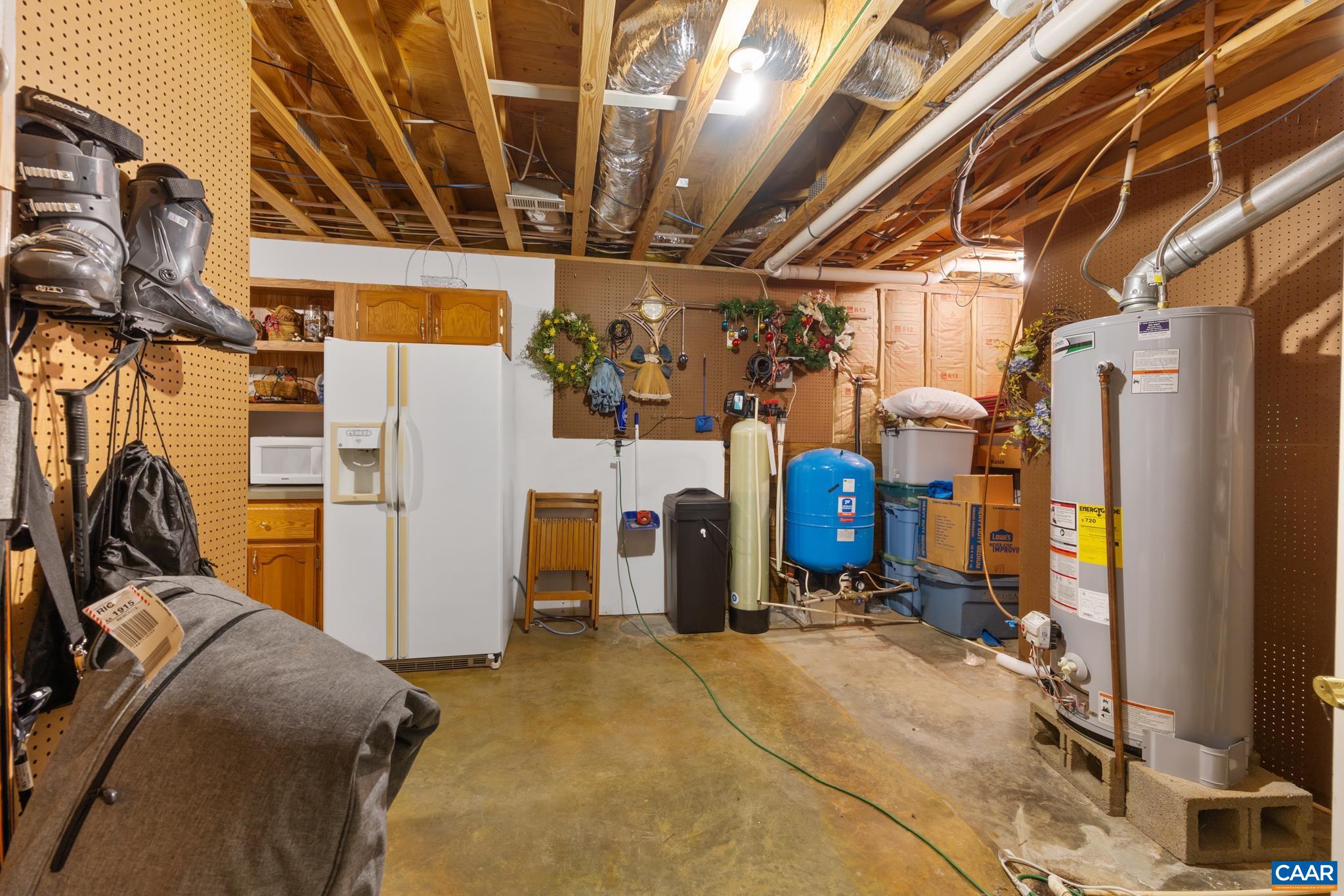 3611 UNION MILLS RD, TROY, Virginia 22974, 4 Bedrooms Bedrooms, ,3 BathroomsBathrooms,Residential,3611 UNION MILLS RD,683194 MLS # 683194