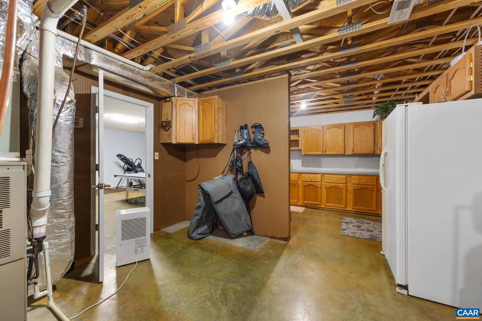 3611 UNION MILLS RD, TROY, Virginia 22974, 4 Bedrooms Bedrooms, ,3 BathroomsBathrooms,Residential,3611 UNION MILLS RD,683194 MLS # 683194