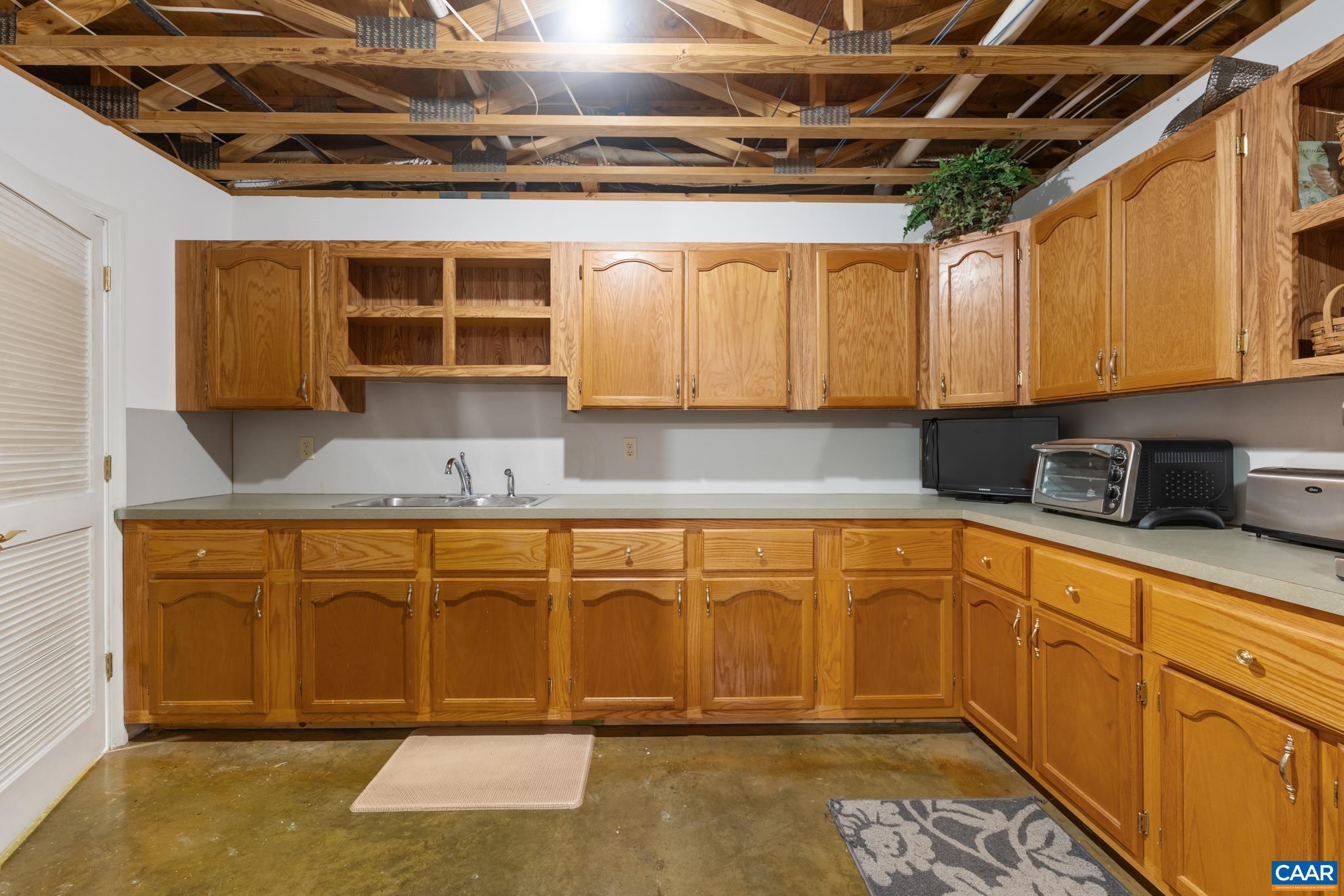 3611 UNION MILLS RD, TROY, Virginia 22974, 4 Bedrooms Bedrooms, ,3 BathroomsBathrooms,Residential,3611 UNION MILLS RD,683194 MLS # 683194