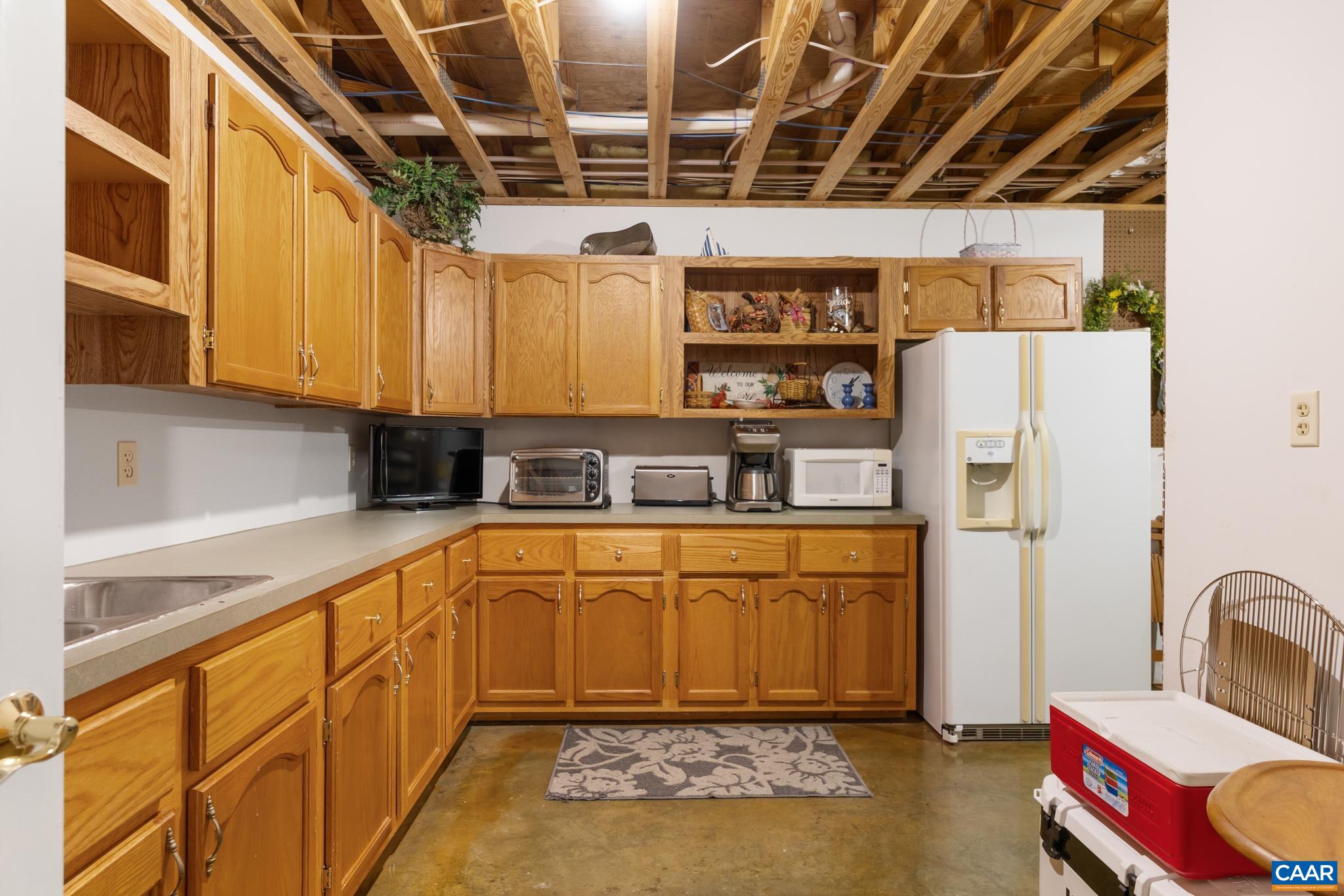 3611 UNION MILLS RD, TROY, Virginia 22974, 4 Bedrooms Bedrooms, ,3 BathroomsBathrooms,Residential,3611 UNION MILLS RD,683194 MLS # 683194