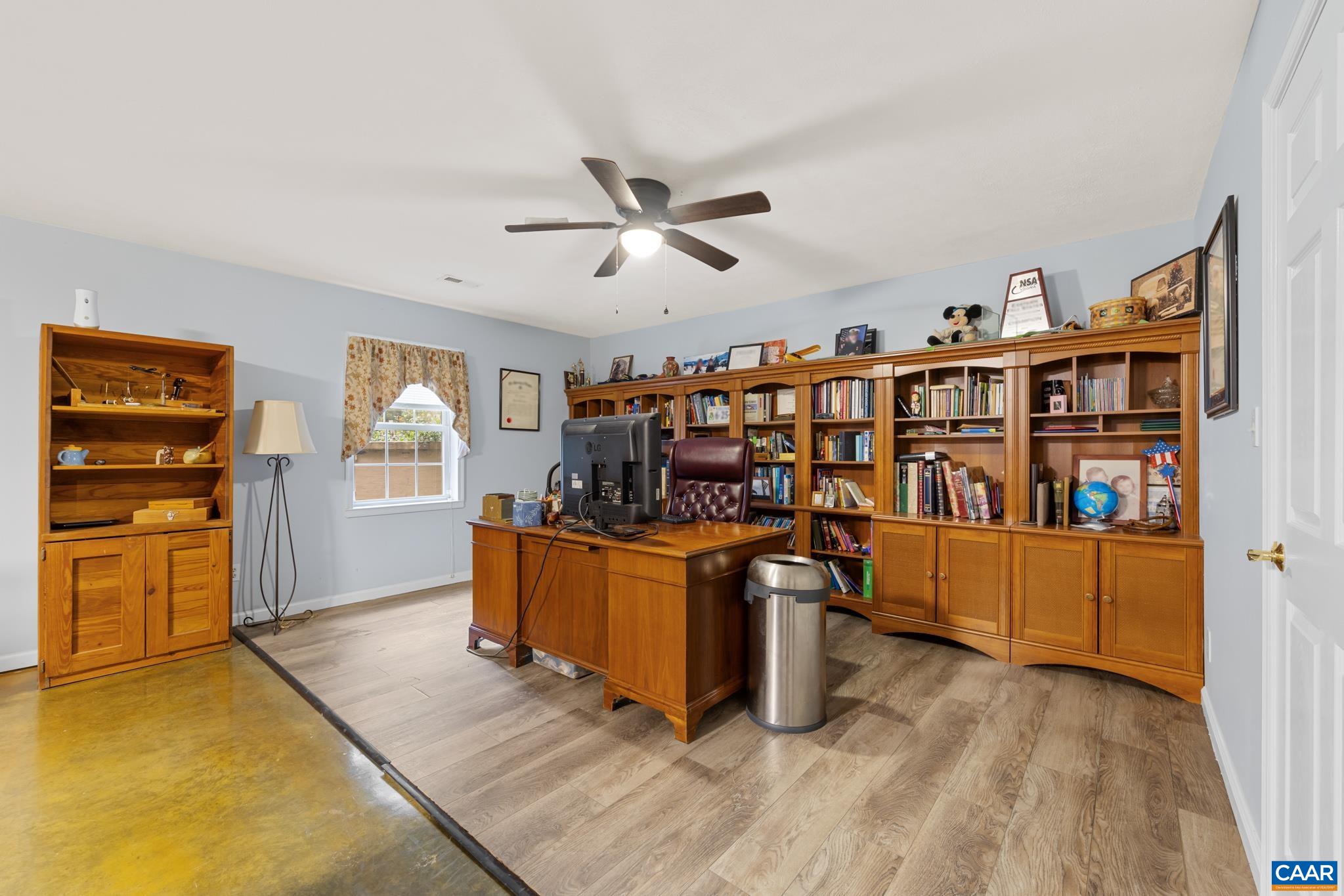 3611 UNION MILLS RD, TROY, Virginia 22974, 4 Bedrooms Bedrooms, ,3 BathroomsBathrooms,Residential,3611 UNION MILLS RD,683194 MLS # 683194