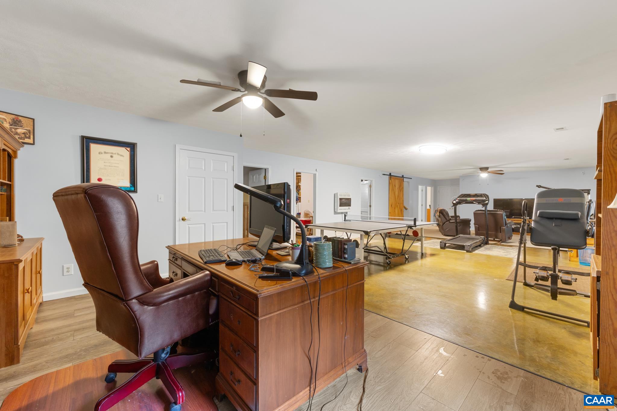 3611 UNION MILLS RD, TROY, Virginia 22974, 4 Bedrooms Bedrooms, ,3 BathroomsBathrooms,Residential,3611 UNION MILLS RD,683194 MLS # 683194