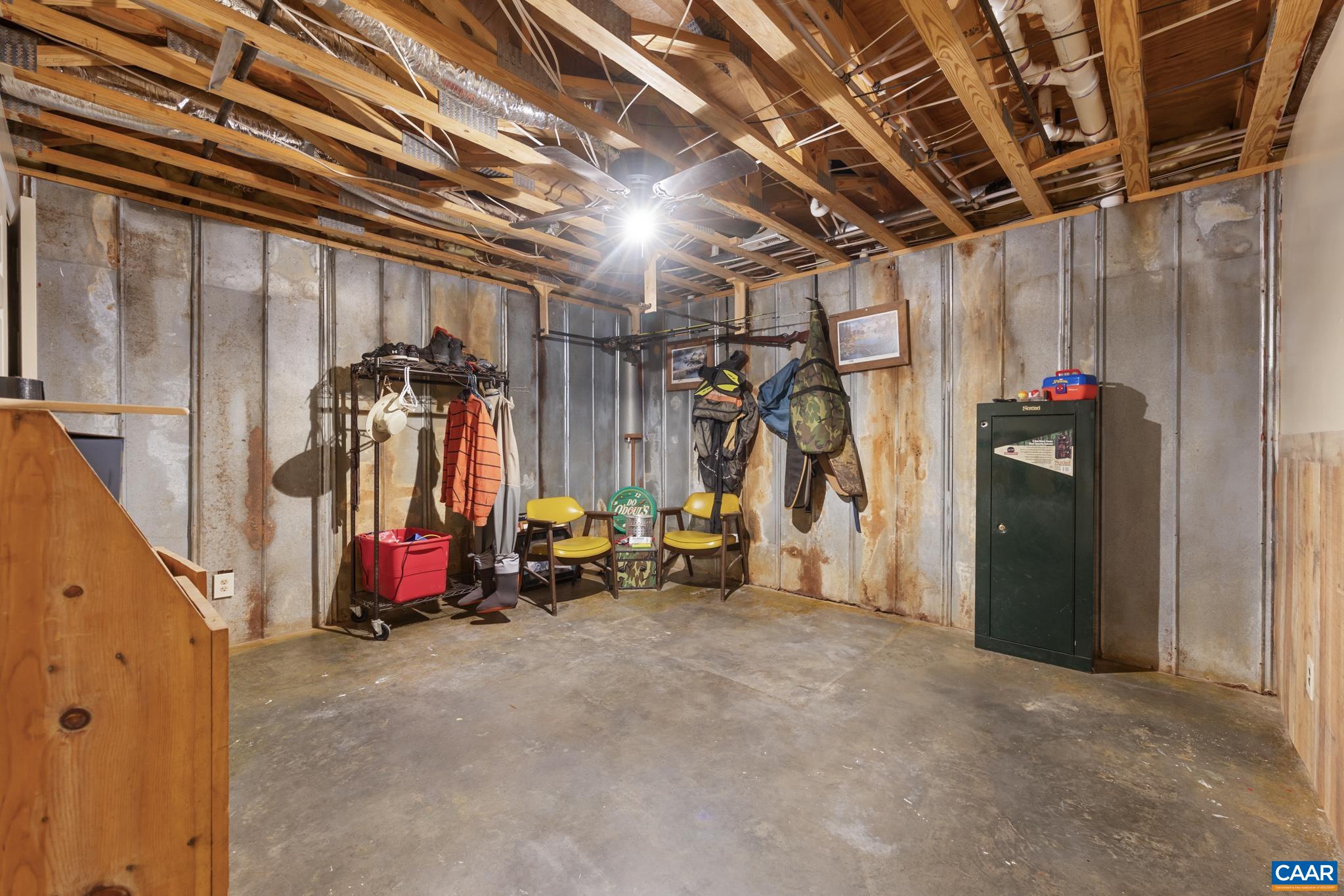 3611 UNION MILLS RD, TROY, Virginia 22974, 4 Bedrooms Bedrooms, ,3 BathroomsBathrooms,Residential,3611 UNION MILLS RD,683194 MLS # 683194