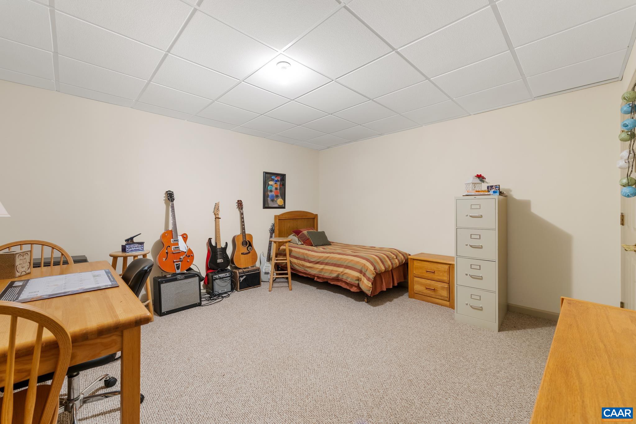 3611 UNION MILLS RD, TROY, Virginia 22974, 4 Bedrooms Bedrooms, ,3 BathroomsBathrooms,Residential,3611 UNION MILLS RD,683194 MLS # 683194