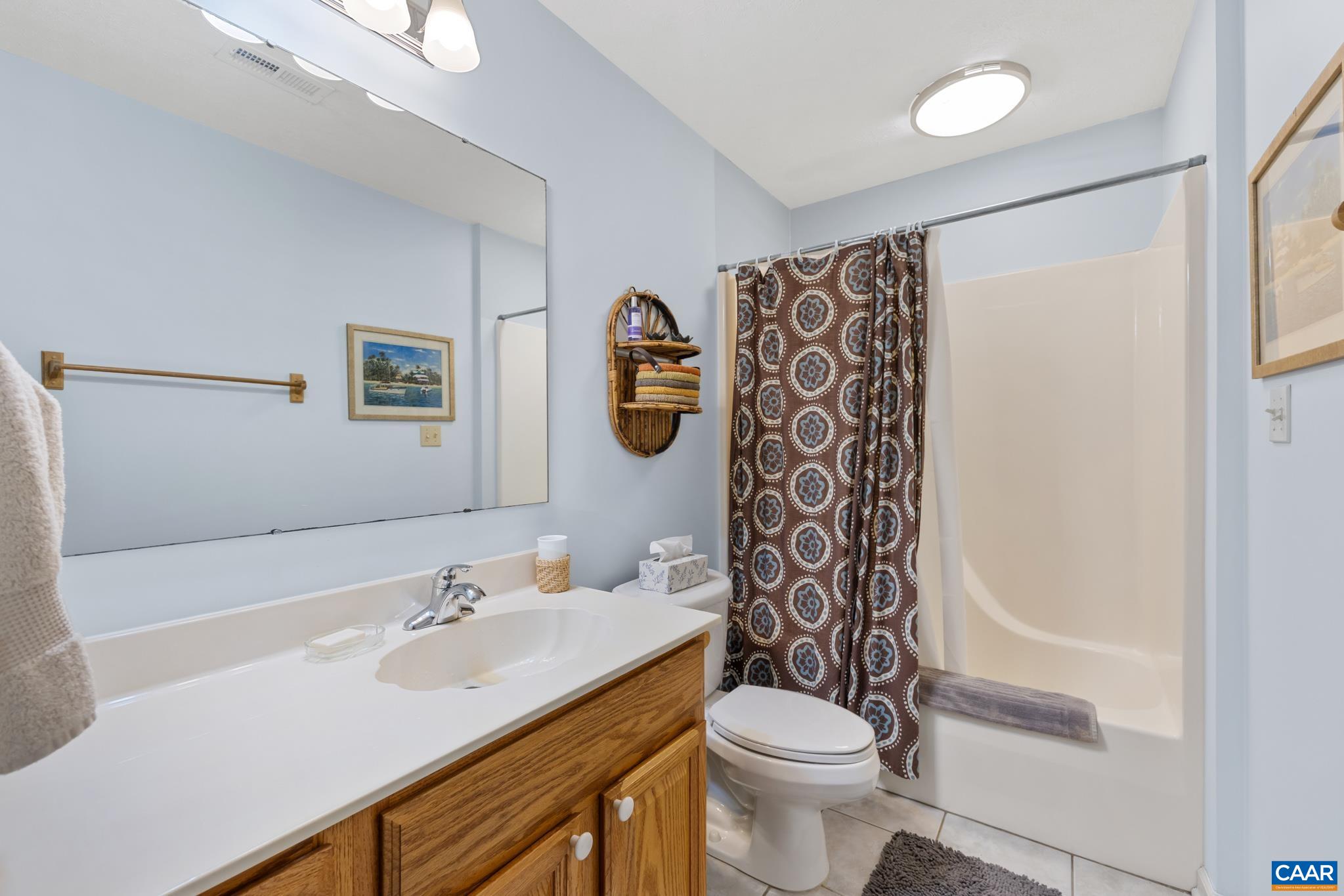 3611 UNION MILLS RD, TROY, Virginia 22974, 4 Bedrooms Bedrooms, ,3 BathroomsBathrooms,Residential,3611 UNION MILLS RD,683194 MLS # 683194