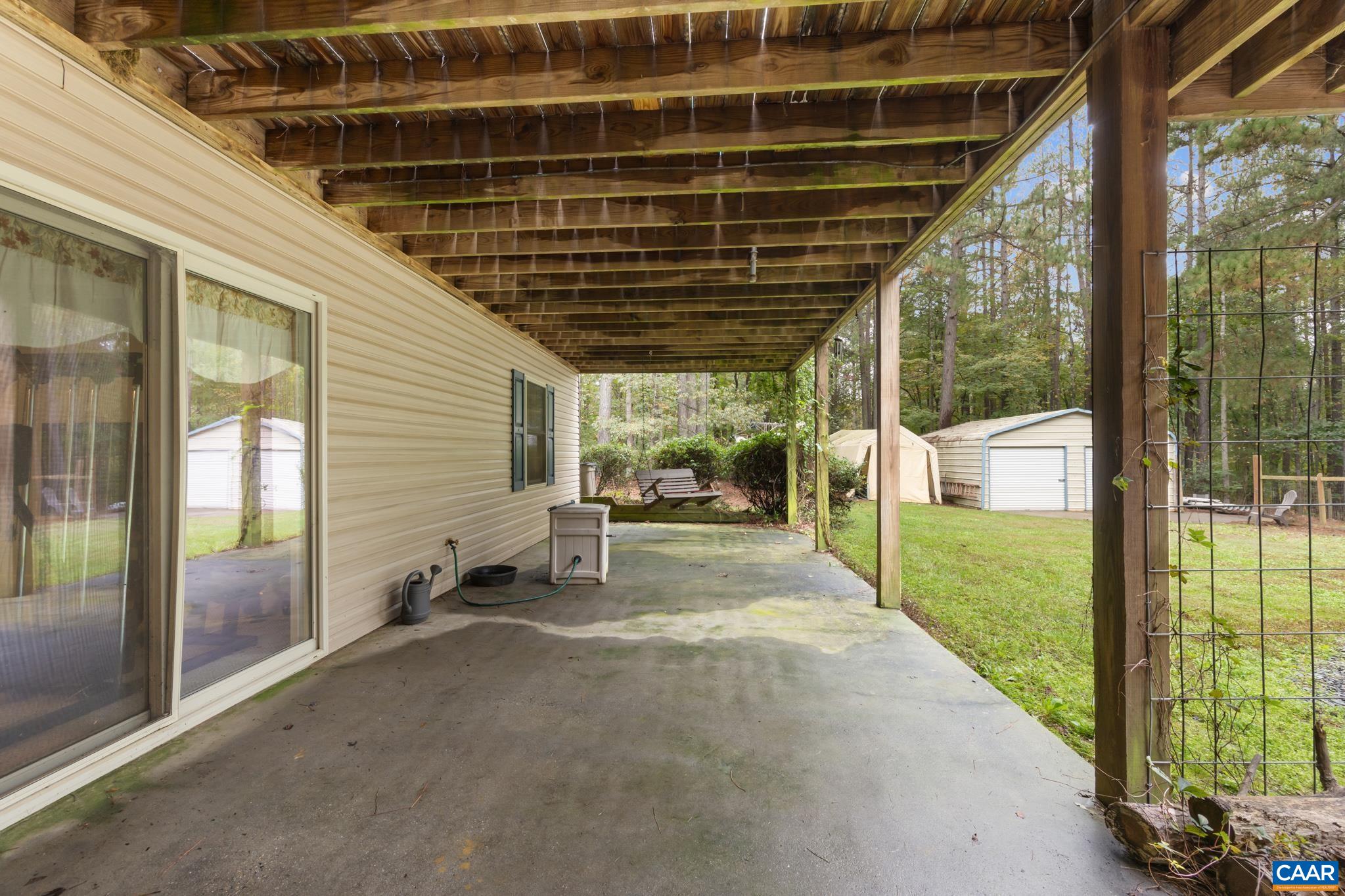3611 UNION MILLS RD, TROY, Virginia 22974, 4 Bedrooms Bedrooms, ,3 BathroomsBathrooms,Residential,3611 UNION MILLS RD,683194 MLS # 683194