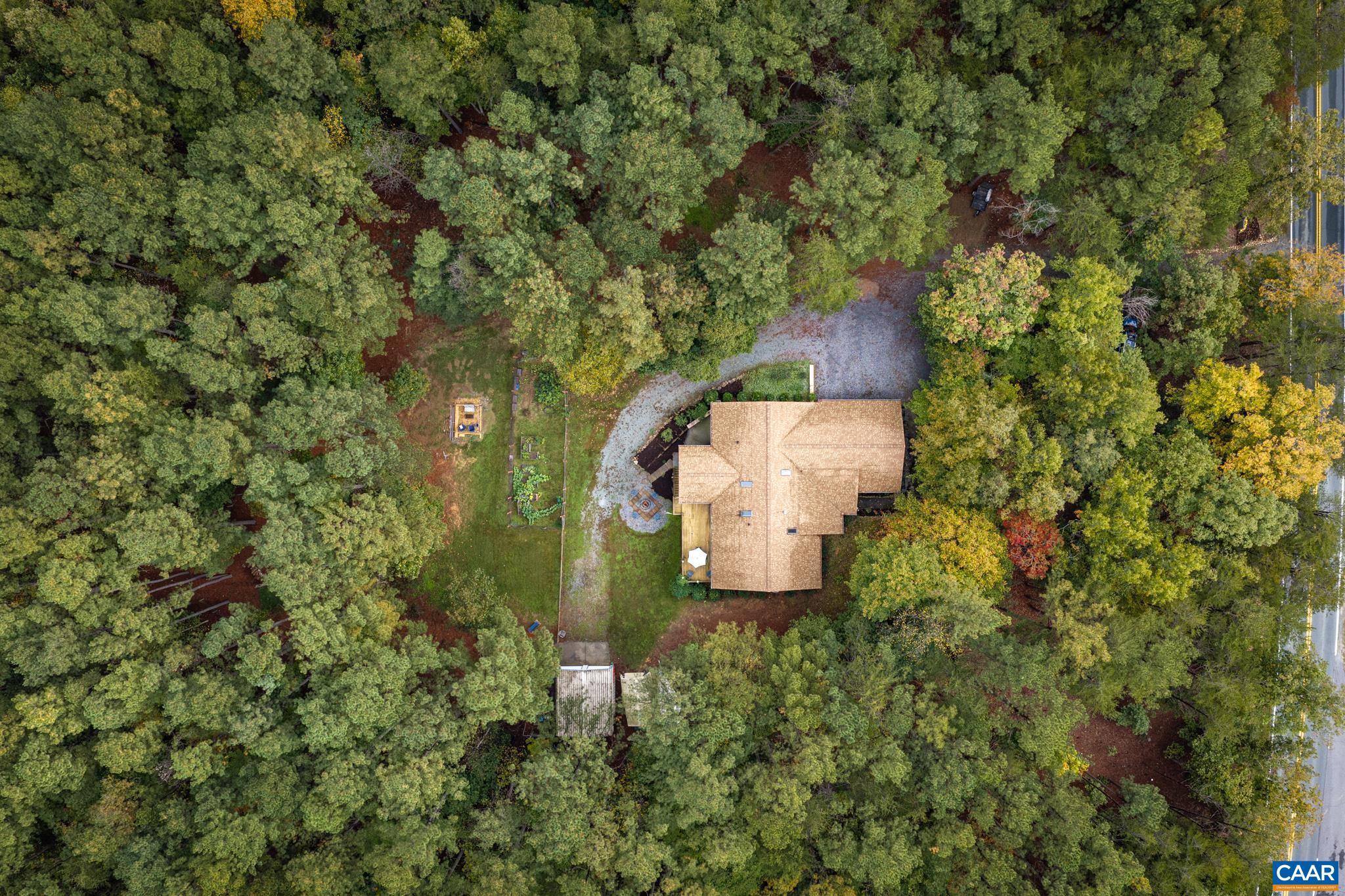 3611 UNION MILLS RD, TROY, Virginia 22974, 4 Bedrooms Bedrooms, ,3 BathroomsBathrooms,Residential,3611 UNION MILLS RD,683194 MLS # 683194