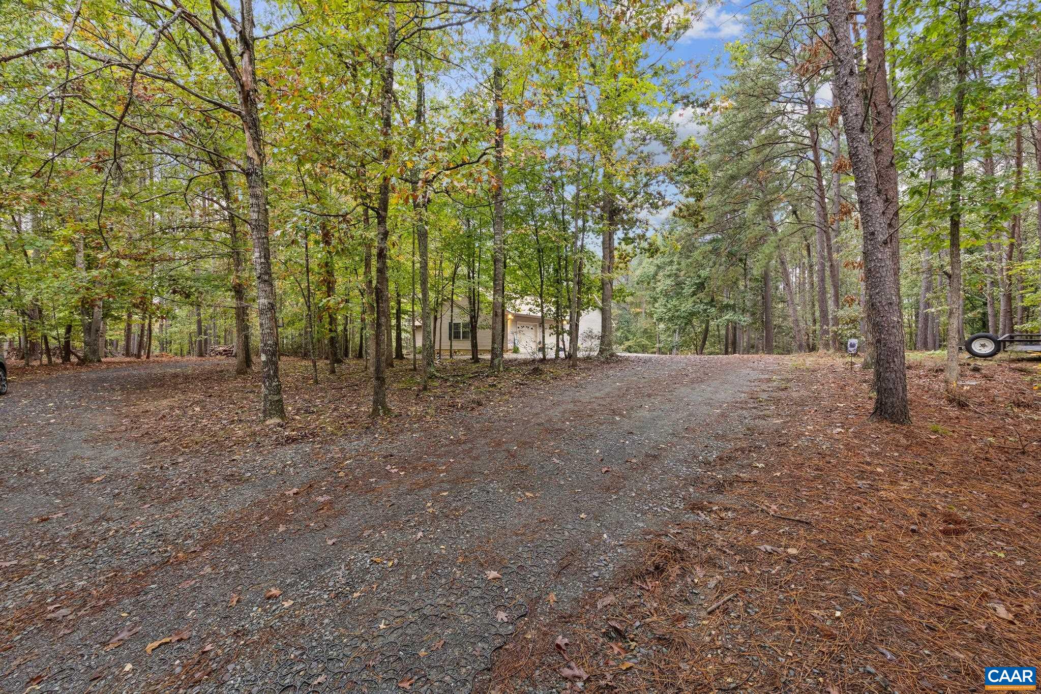 3611 UNION MILLS RD, TROY, Virginia 22974, 4 Bedrooms Bedrooms, ,3 BathroomsBathrooms,Residential,3611 UNION MILLS RD,683194 MLS # 683194