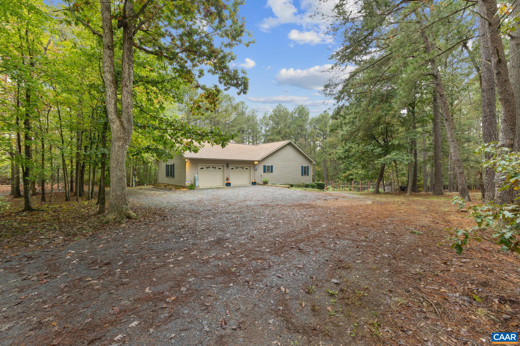 3611 UNION MILLS RD, TROY, Virginia 22974, 4 Bedrooms Bedrooms, ,3 BathroomsBathrooms,Residential,3611 UNION MILLS RD,683194 MLS # 683194