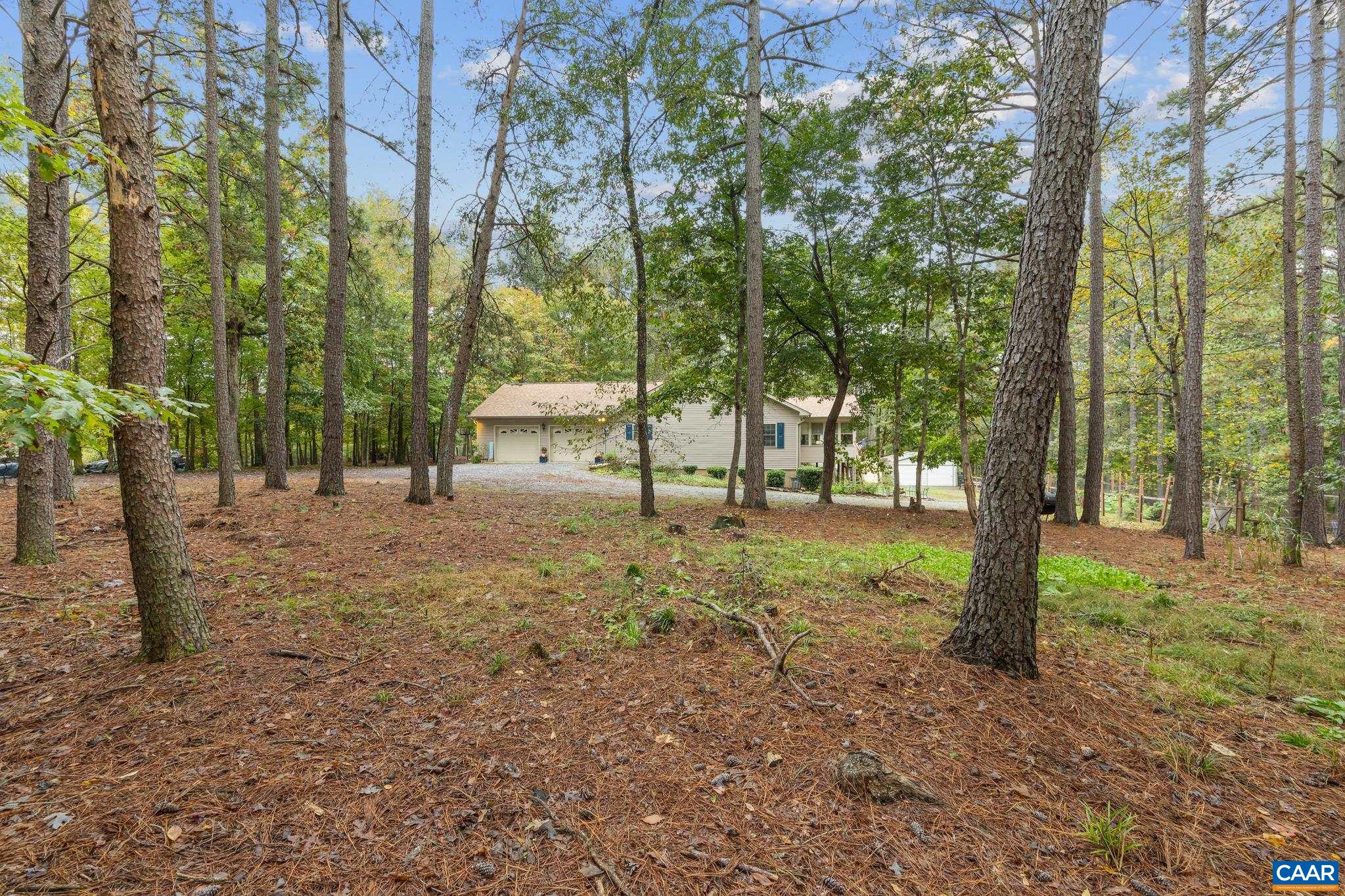 3611 UNION MILLS RD, TROY, Virginia 22974, 4 Bedrooms Bedrooms, ,3 BathroomsBathrooms,Residential,3611 UNION MILLS RD,683194 MLS # 683194