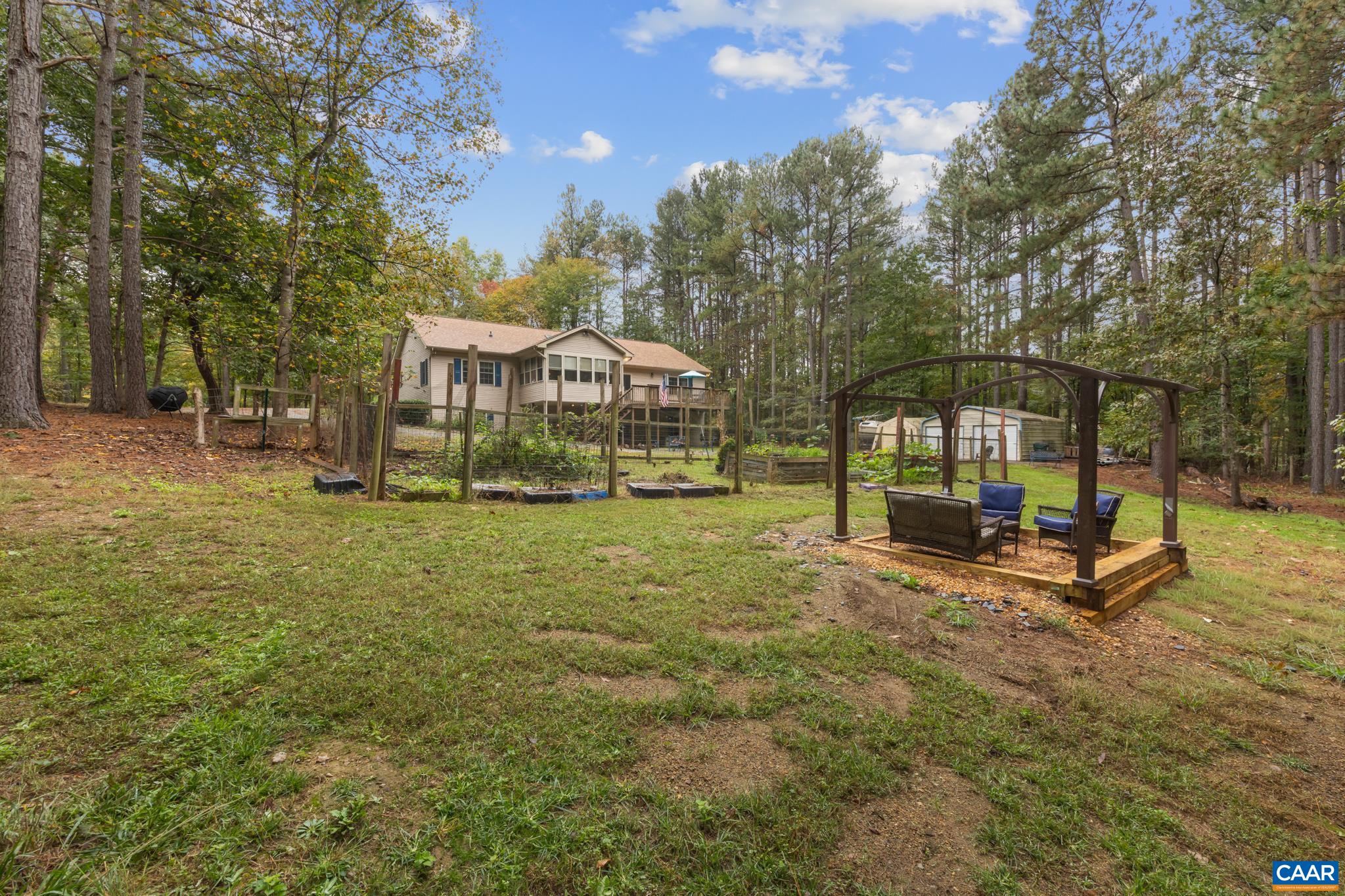 3611 UNION MILLS RD, TROY, Virginia 22974, 4 Bedrooms Bedrooms, ,3 BathroomsBathrooms,Residential,3611 UNION MILLS RD,683194 MLS # 683194