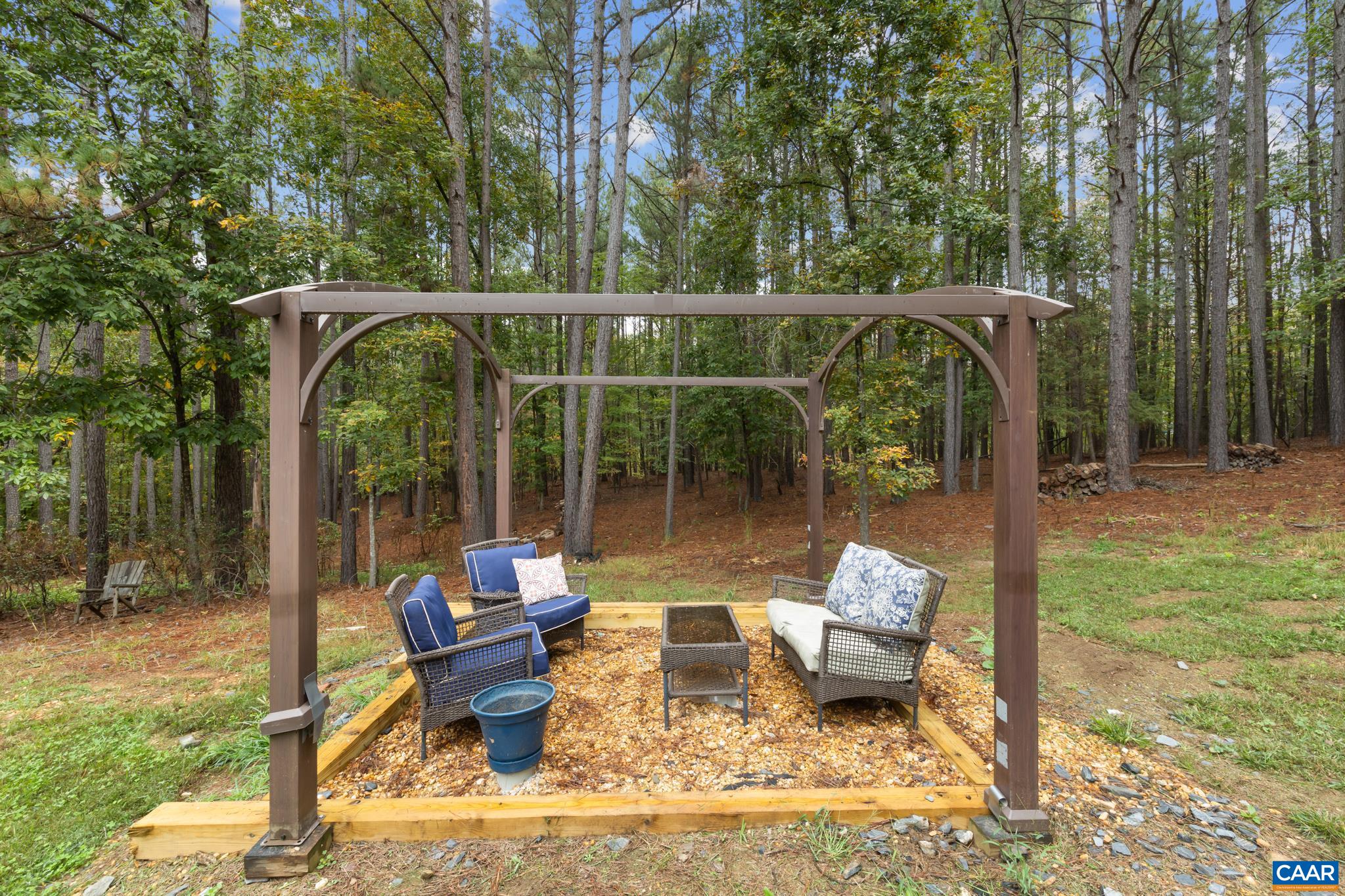 3611 UNION MILLS RD, TROY, Virginia 22974, 4 Bedrooms Bedrooms, ,3 BathroomsBathrooms,Residential,3611 UNION MILLS RD,683194 MLS # 683194