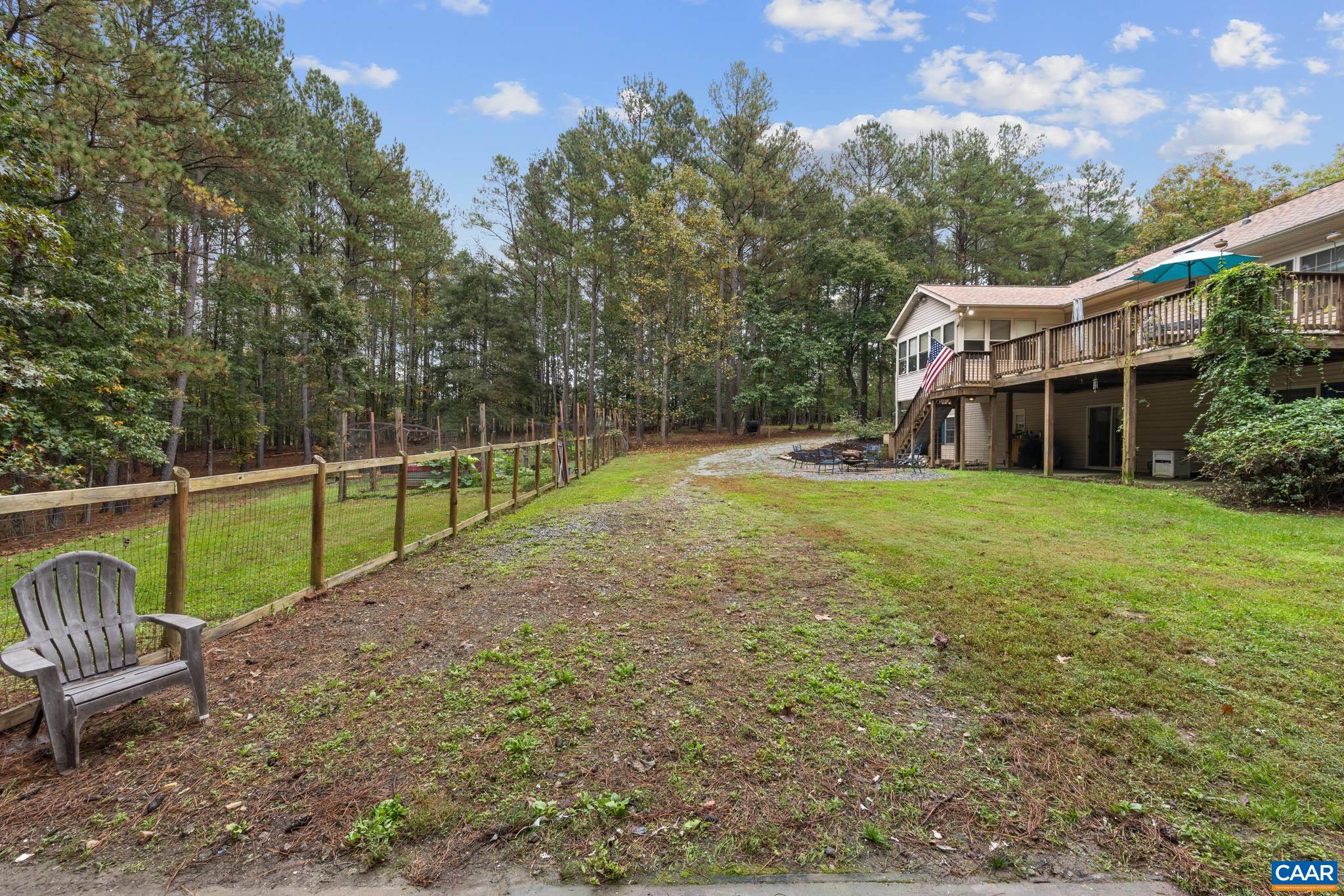 3611 UNION MILLS RD, TROY, Virginia 22974, 4 Bedrooms Bedrooms, ,3 BathroomsBathrooms,Residential,3611 UNION MILLS RD,683194 MLS # 683194