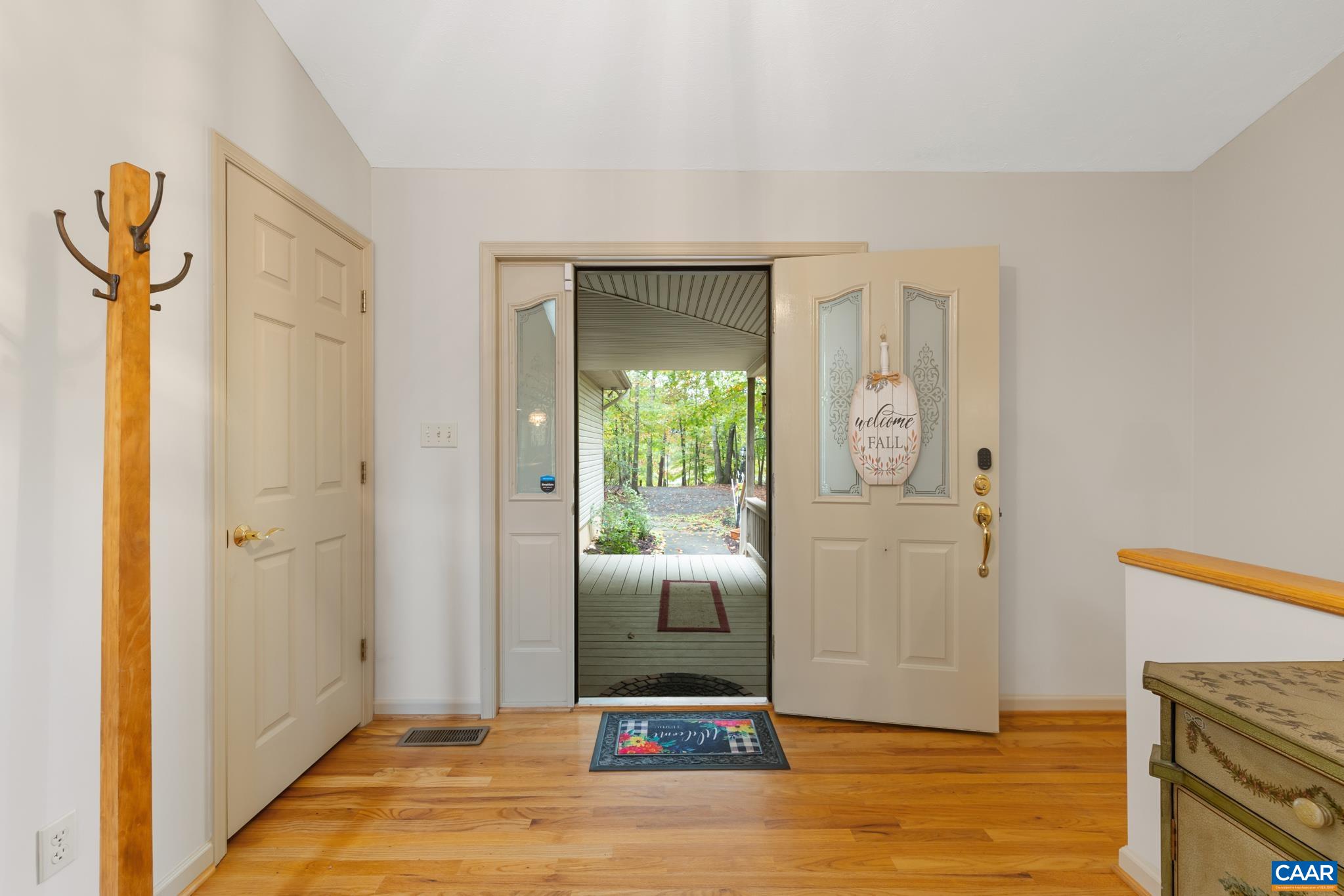 3611 UNION MILLS RD, TROY, Virginia 22974, 4 Bedrooms Bedrooms, ,3 BathroomsBathrooms,Residential,3611 UNION MILLS RD,683194 MLS # 683194