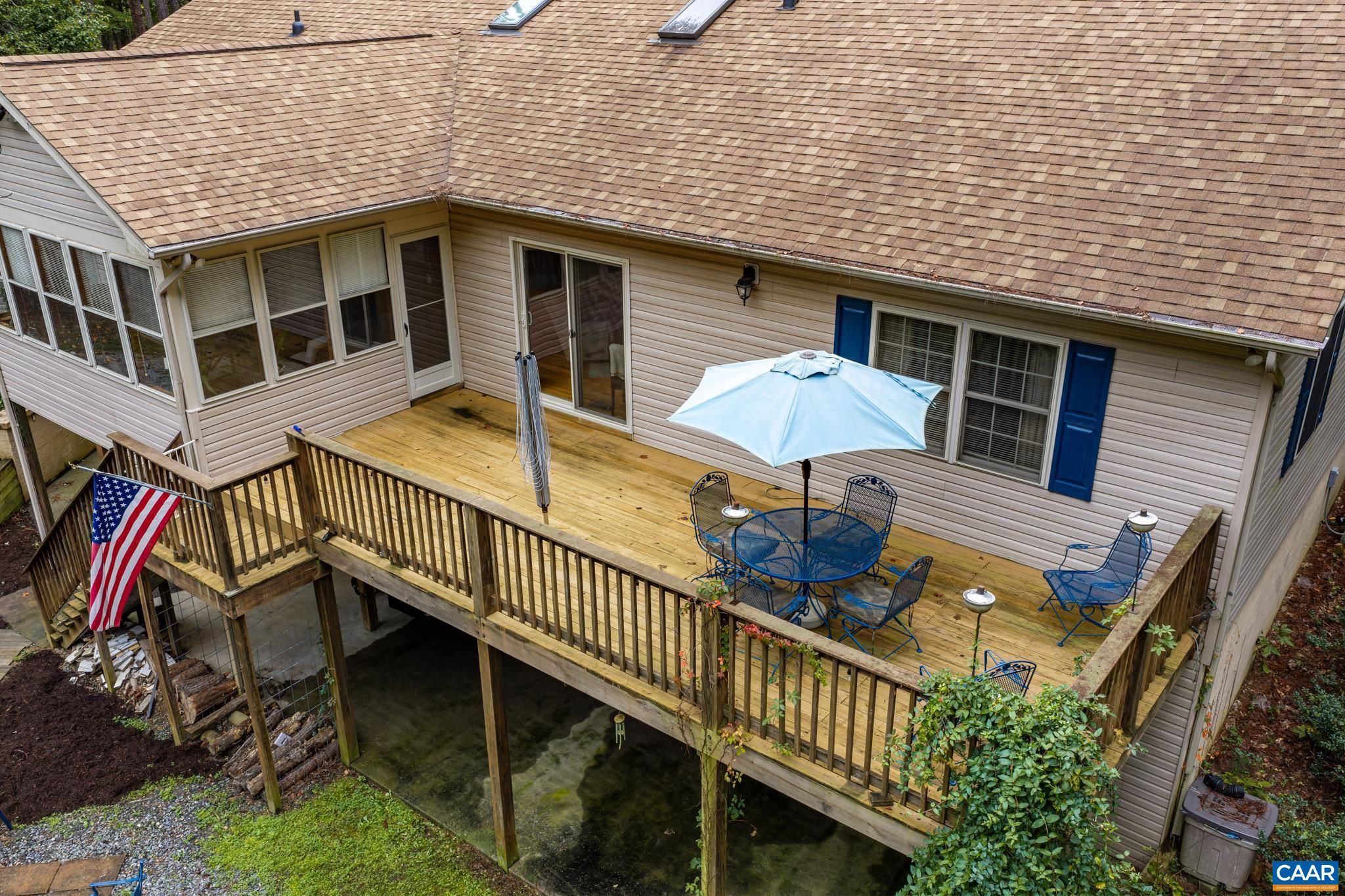 3611 UNION MILLS RD, TROY, Virginia 22974, 4 Bedrooms Bedrooms, ,3 BathroomsBathrooms,Residential,3611 UNION MILLS RD,683194 MLS # 683194