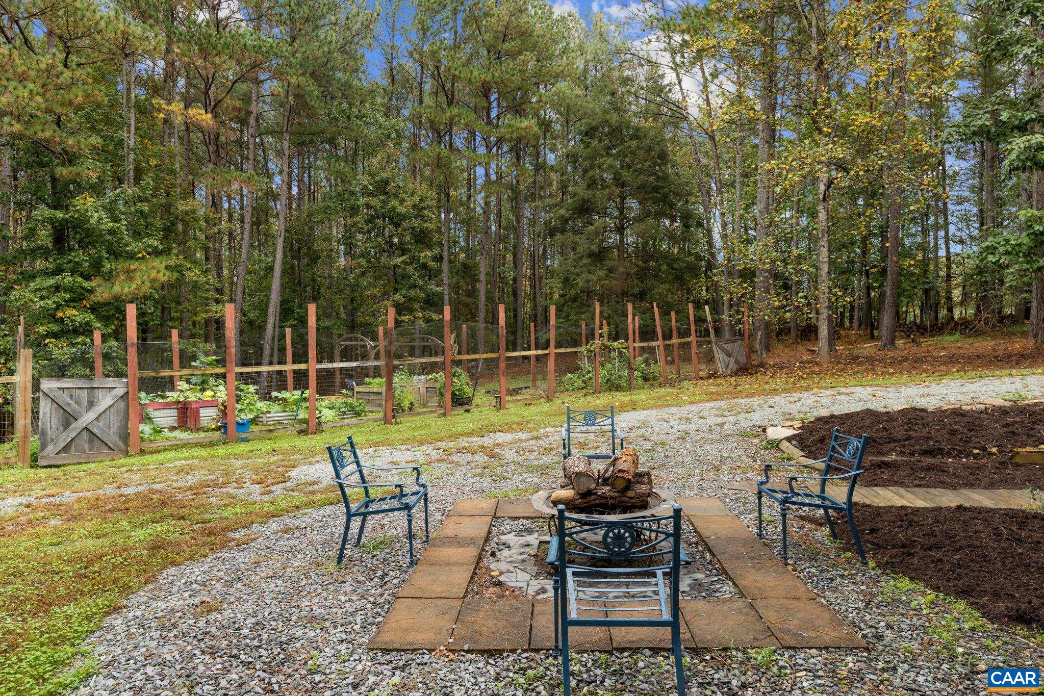 3611 UNION MILLS RD, TROY, Virginia 22974, 4 Bedrooms Bedrooms, ,3 BathroomsBathrooms,Residential,3611 UNION MILLS RD,683194 MLS # 683194