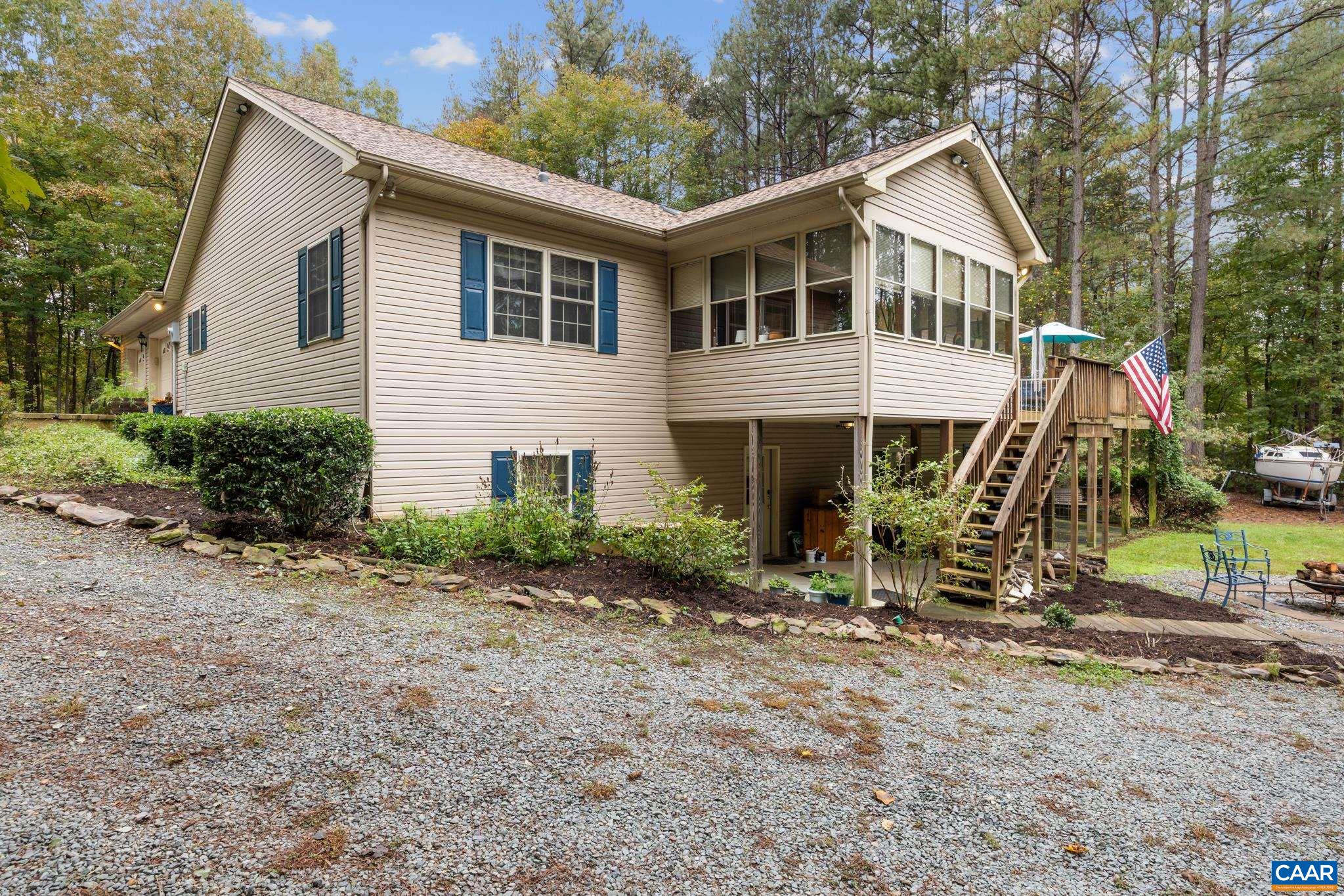 3611 UNION MILLS RD, TROY, Virginia 22974, 4 Bedrooms Bedrooms, ,3 BathroomsBathrooms,Residential,3611 UNION MILLS RD,683194 MLS # 683194
