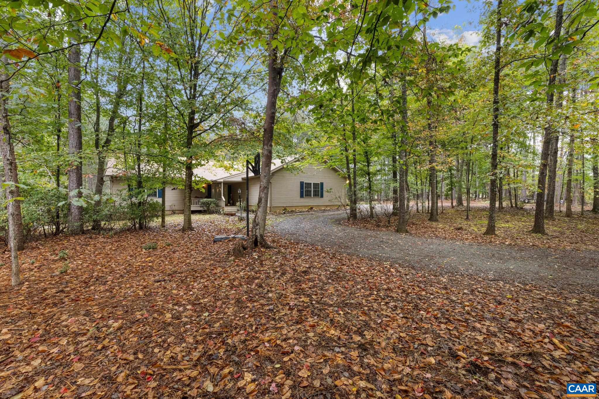 3611 UNION MILLS RD, TROY, Virginia 22974, 4 Bedrooms Bedrooms, ,3 BathroomsBathrooms,Residential,3611 UNION MILLS RD,683194 MLS # 683194