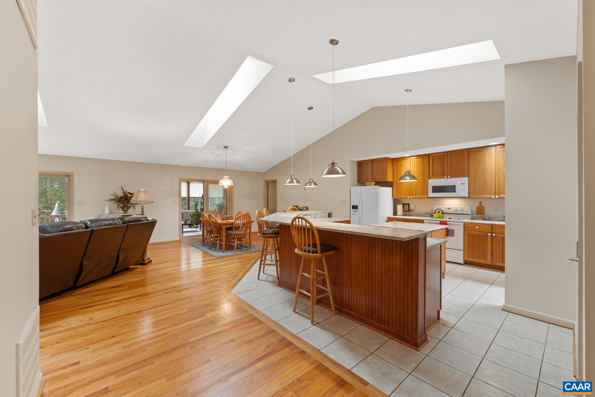 3611 UNION MILLS RD, TROY, Virginia 22974, 4 Bedrooms Bedrooms, ,3 BathroomsBathrooms,Residential,3611 UNION MILLS RD,683194 MLS # 683194