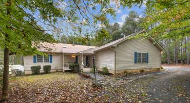 3611 UNION MILLS RD, TROY, Virginia 22974, 4 Bedrooms Bedrooms, ,3 BathroomsBathrooms,Residential,3611 UNION MILLS RD,683194 MLS # 683194