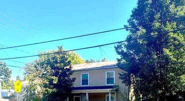 218 NW 10TH ST, CHARLOTTESVILLE, Virginia 22903, 3 Bedrooms Bedrooms, ,1 BathroomBathrooms,Residential,218 NW 10TH ST,683359 MLS # 683359