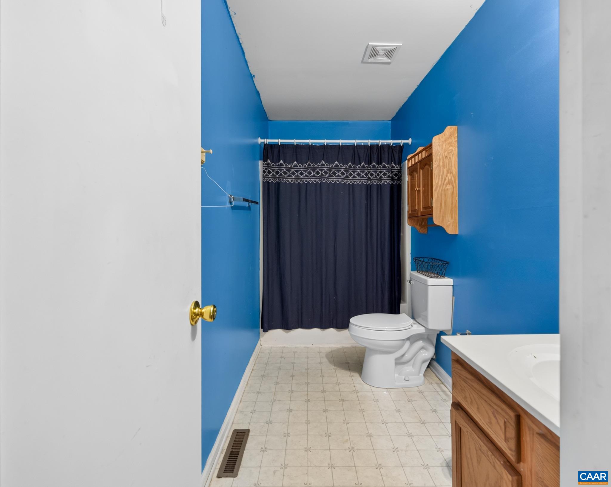 320 JONQUIL RD, RUCKERSVILLE, Virginia 22968, 3 Bedrooms Bedrooms, ,2 BathroomsBathrooms,Residential,320 JONQUIL RD,683426 MLS # 683426 320 JONQUIL RD, RUCKERSVILLE, Virginia 22968, 3 Bedrooms Bedrooms, ,2 BathroomsBathrooms,Residential,320 JONQUIL RD,683426 MLS # 683426