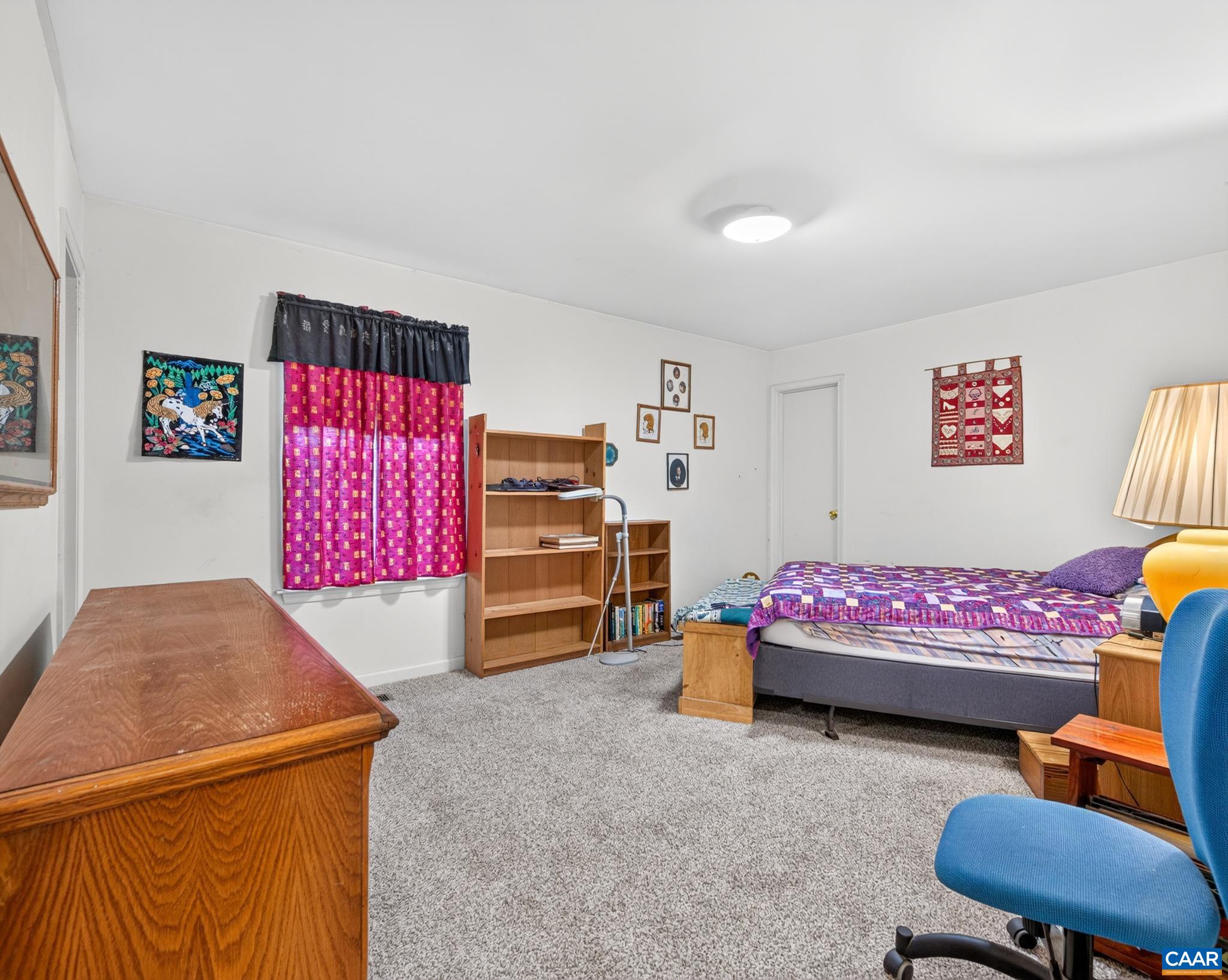 320 JONQUIL RD, RUCKERSVILLE, Virginia 22968, 3 Bedrooms Bedrooms, ,2 BathroomsBathrooms,Residential,320 JONQUIL RD,683426 MLS # 683426 320 JONQUIL RD, RUCKERSVILLE, Virginia 22968, 3 Bedrooms Bedrooms, ,2 BathroomsBathrooms,Residential,320 JONQUIL RD,683426 MLS # 683426