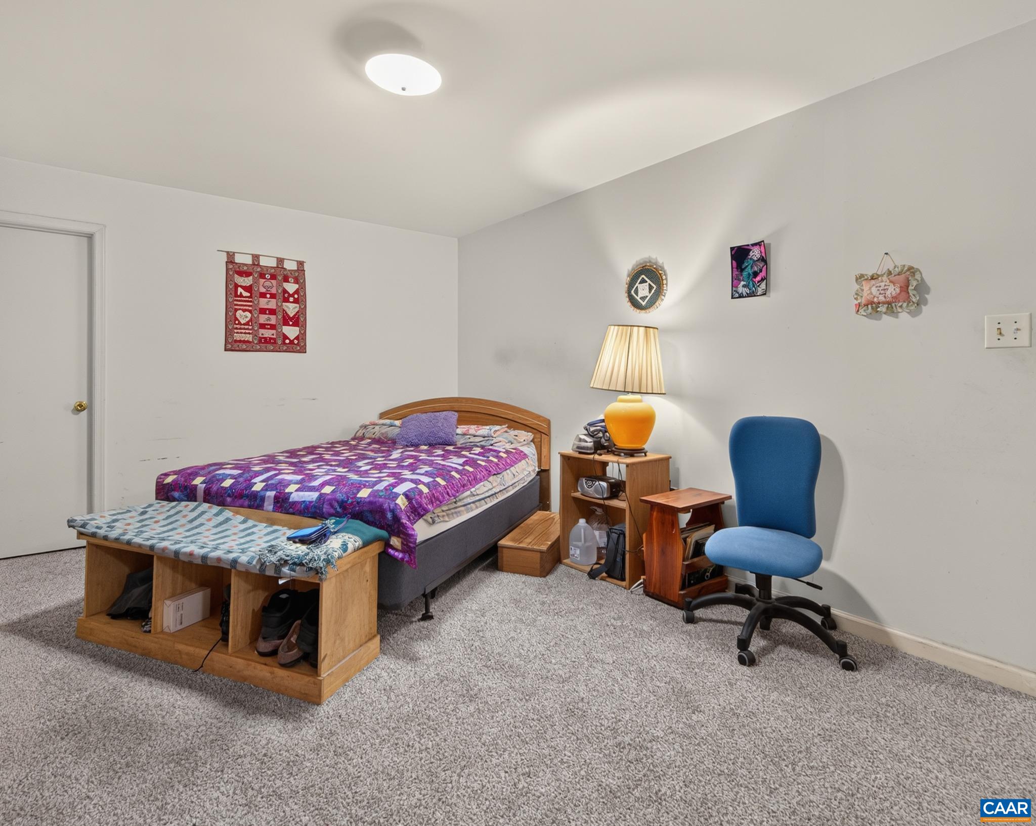 320 JONQUIL RD, RUCKERSVILLE, Virginia 22968, 3 Bedrooms Bedrooms, ,2 BathroomsBathrooms,Residential,320 JONQUIL RD,683426 MLS # 683426 320 JONQUIL RD, RUCKERSVILLE, Virginia 22968, 3 Bedrooms Bedrooms, ,2 BathroomsBathrooms,Residential,320 JONQUIL RD,683426 MLS # 683426