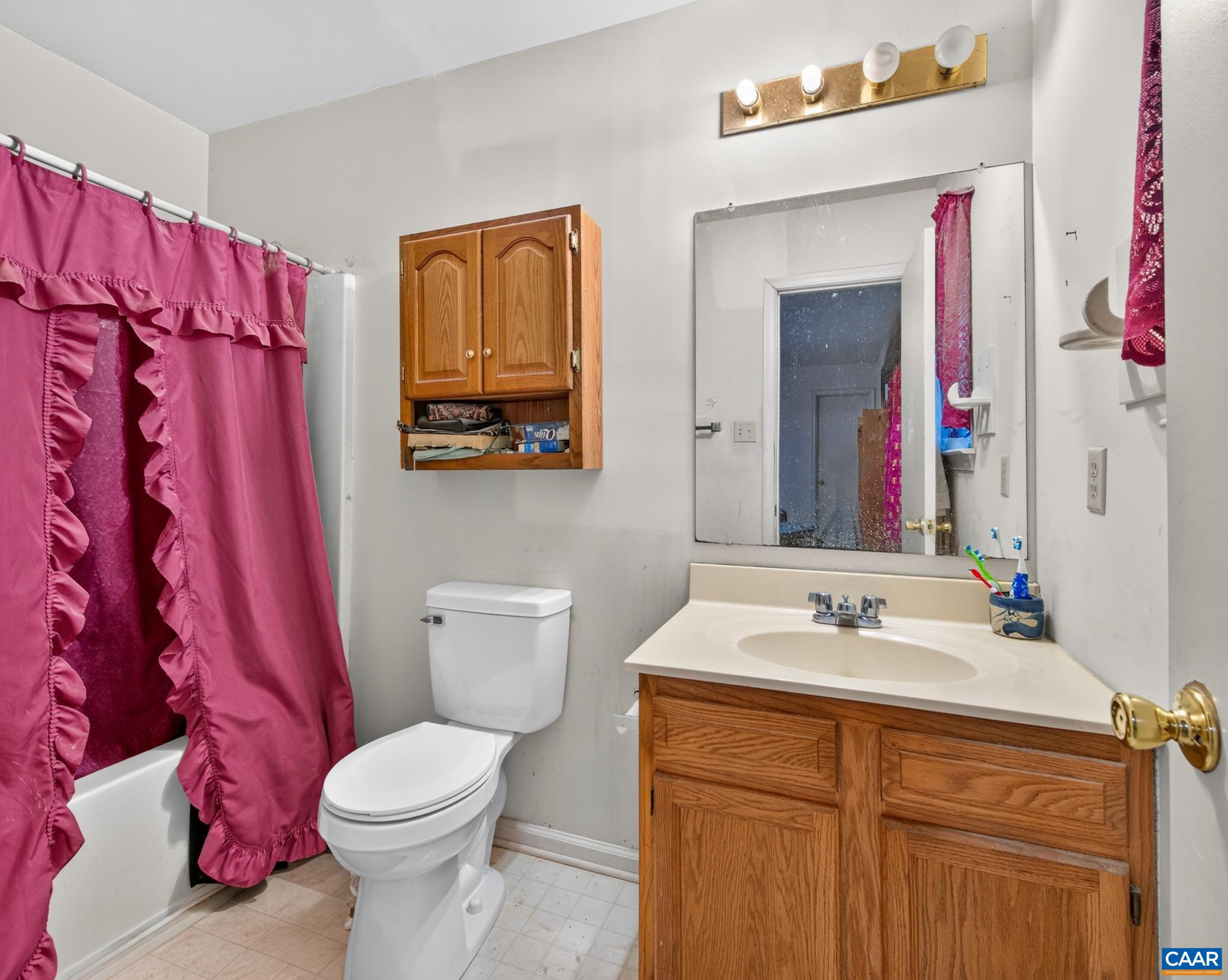 320 JONQUIL RD, RUCKERSVILLE, Virginia 22968, 3 Bedrooms Bedrooms, ,2 BathroomsBathrooms,Residential,320 JONQUIL RD,683426 MLS # 683426 320 JONQUIL RD, RUCKERSVILLE, Virginia 22968, 3 Bedrooms Bedrooms, ,2 BathroomsBathrooms,Residential,320 JONQUIL RD,683426 MLS # 683426