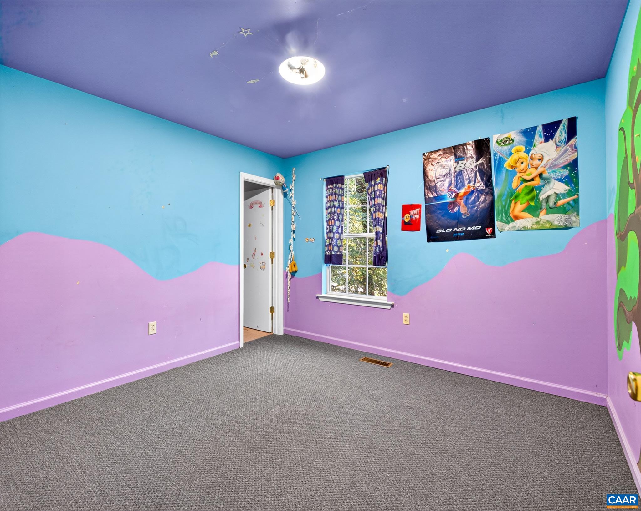 320 JONQUIL RD, RUCKERSVILLE, Virginia 22968, 3 Bedrooms Bedrooms, ,2 BathroomsBathrooms,Residential,320 JONQUIL RD,683426 MLS # 683426 320 JONQUIL RD, RUCKERSVILLE, Virginia 22968, 3 Bedrooms Bedrooms, ,2 BathroomsBathrooms,Residential,320 JONQUIL RD,683426 MLS # 683426