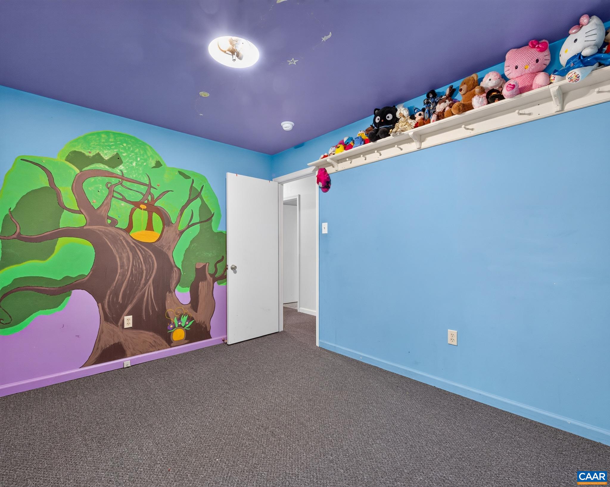 320 JONQUIL RD, RUCKERSVILLE, Virginia 22968, 3 Bedrooms Bedrooms, ,2 BathroomsBathrooms,Residential,320 JONQUIL RD,683426 MLS # 683426 320 JONQUIL RD, RUCKERSVILLE, Virginia 22968, 3 Bedrooms Bedrooms, ,2 BathroomsBathrooms,Residential,320 JONQUIL RD,683426 MLS # 683426
