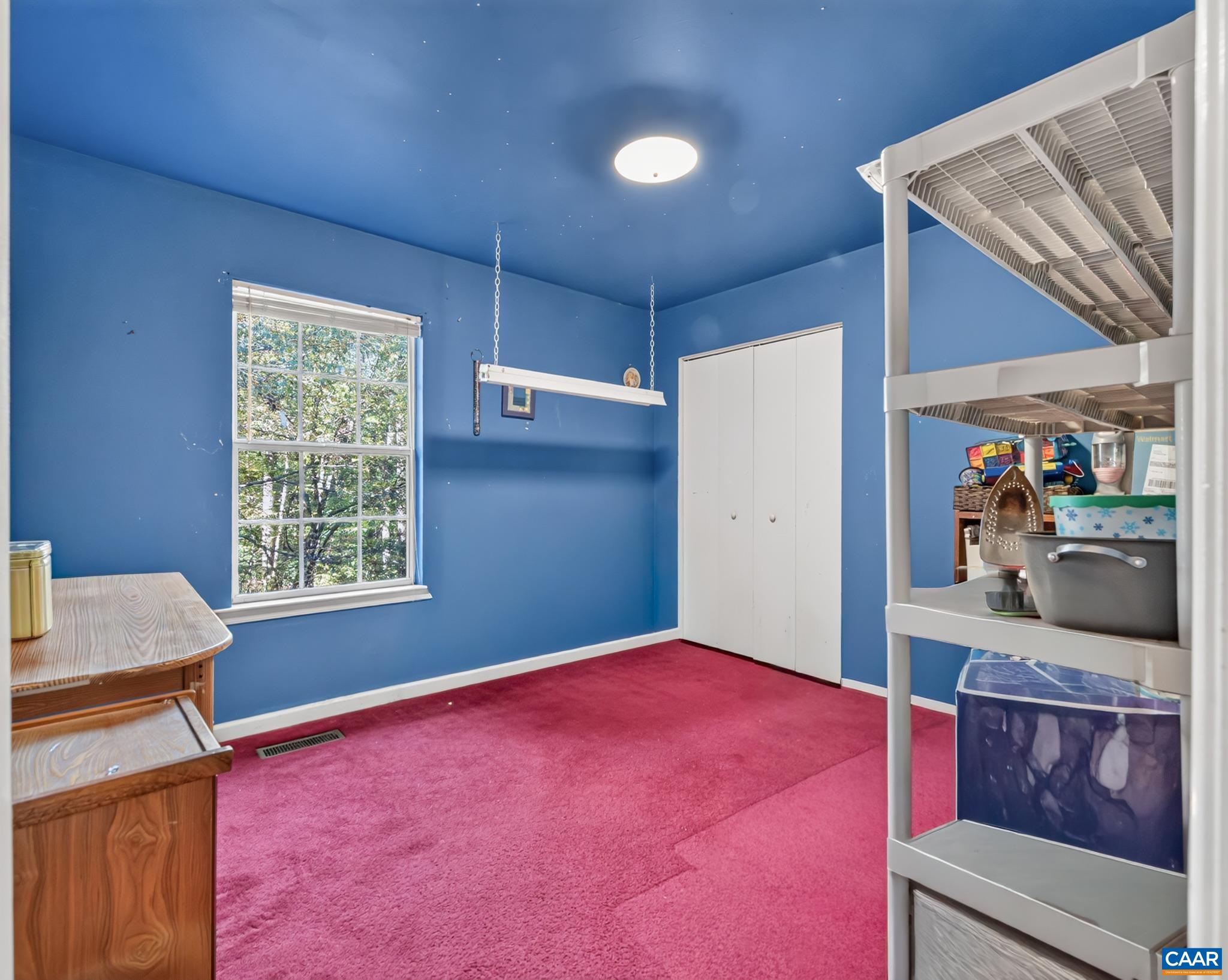 320 JONQUIL RD, RUCKERSVILLE, Virginia 22968, 3 Bedrooms Bedrooms, ,2 BathroomsBathrooms,Residential,320 JONQUIL RD,683426 MLS # 683426 320 JONQUIL RD, RUCKERSVILLE, Virginia 22968, 3 Bedrooms Bedrooms, ,2 BathroomsBathrooms,Residential,320 JONQUIL RD,683426 MLS # 683426