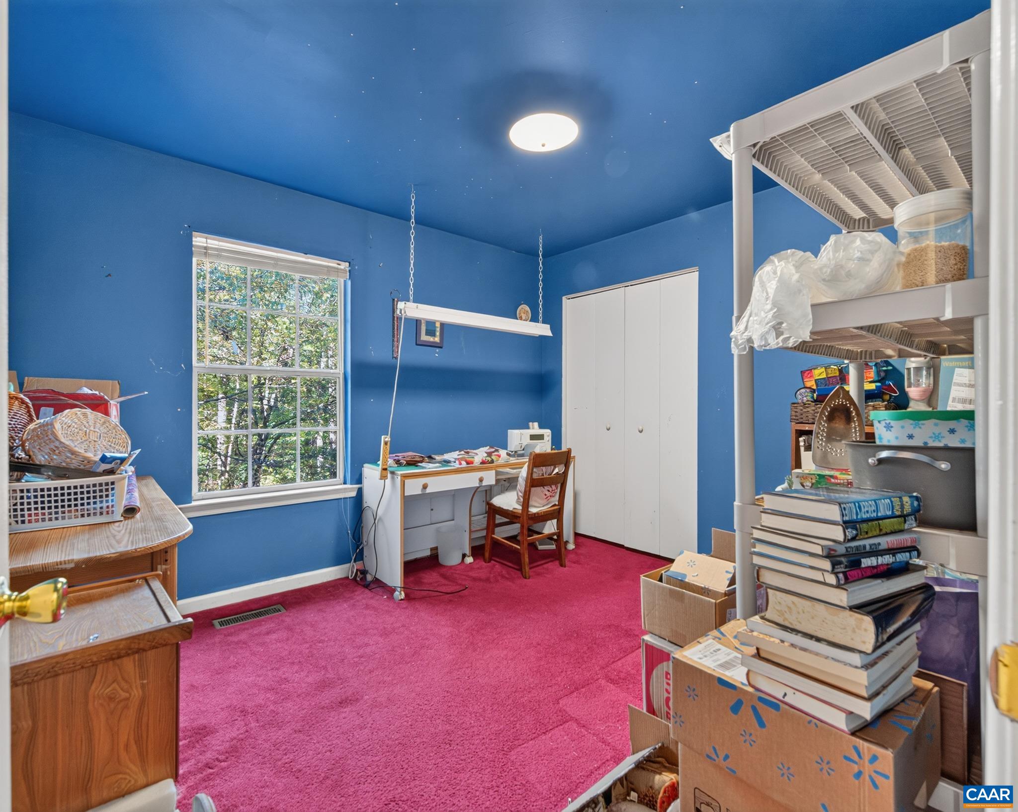320 JONQUIL RD, RUCKERSVILLE, Virginia 22968, 3 Bedrooms Bedrooms, ,2 BathroomsBathrooms,Residential,320 JONQUIL RD,683426 MLS # 683426 320 JONQUIL RD, RUCKERSVILLE, Virginia 22968, 3 Bedrooms Bedrooms, ,2 BathroomsBathrooms,Residential,320 JONQUIL RD,683426 MLS # 683426