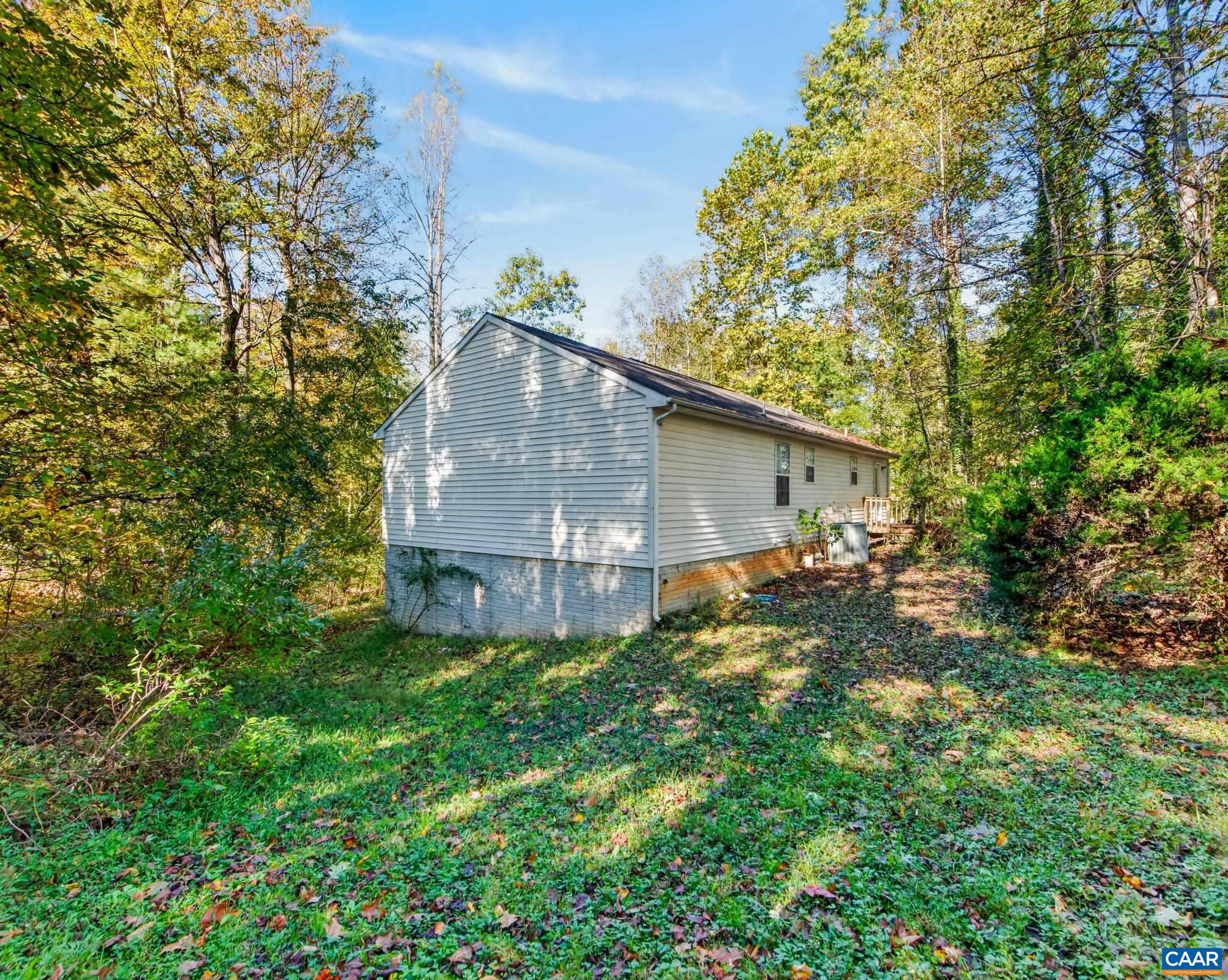 320 JONQUIL RD, RUCKERSVILLE, Virginia 22968, 3 Bedrooms Bedrooms, ,2 BathroomsBathrooms,Residential,320 JONQUIL RD,683426 MLS # 683426 320 JONQUIL RD, RUCKERSVILLE, Virginia 22968, 3 Bedrooms Bedrooms, ,2 BathroomsBathrooms,Residential,320 JONQUIL RD,683426 MLS # 683426