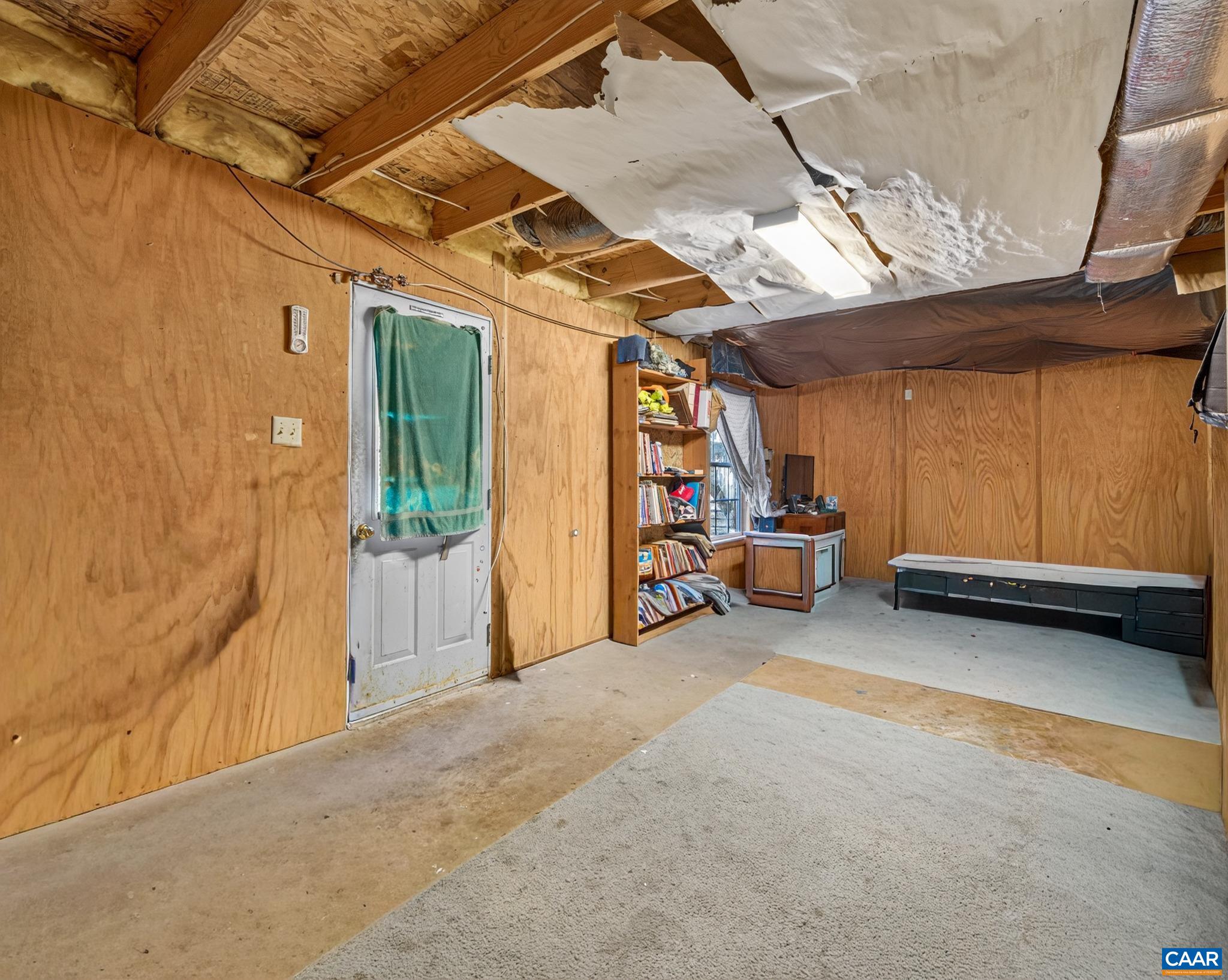 320 JONQUIL RD, RUCKERSVILLE, Virginia 22968, 3 Bedrooms Bedrooms, ,2 BathroomsBathrooms,Residential,320 JONQUIL RD,683426 MLS # 683426 320 JONQUIL RD, RUCKERSVILLE, Virginia 22968, 3 Bedrooms Bedrooms, ,2 BathroomsBathrooms,Residential,320 JONQUIL RD,683426 MLS # 683426