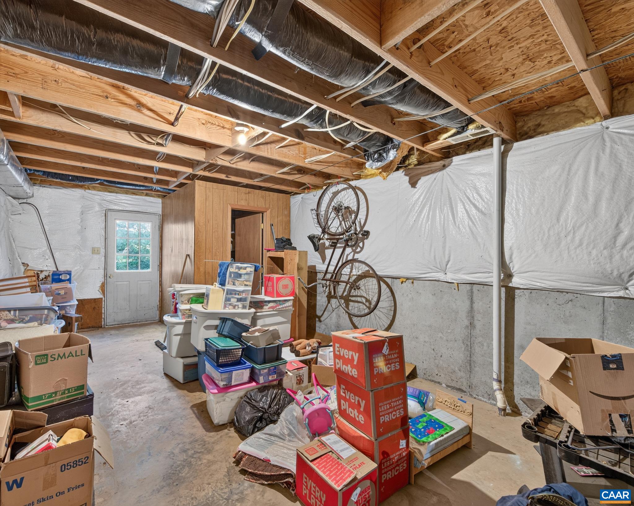 320 JONQUIL RD, RUCKERSVILLE, Virginia 22968, 3 Bedrooms Bedrooms, ,2 BathroomsBathrooms,Residential,320 JONQUIL RD,683426 MLS # 683426 320 JONQUIL RD, RUCKERSVILLE, Virginia 22968, 3 Bedrooms Bedrooms, ,2 BathroomsBathrooms,Residential,320 JONQUIL RD,683426 MLS # 683426