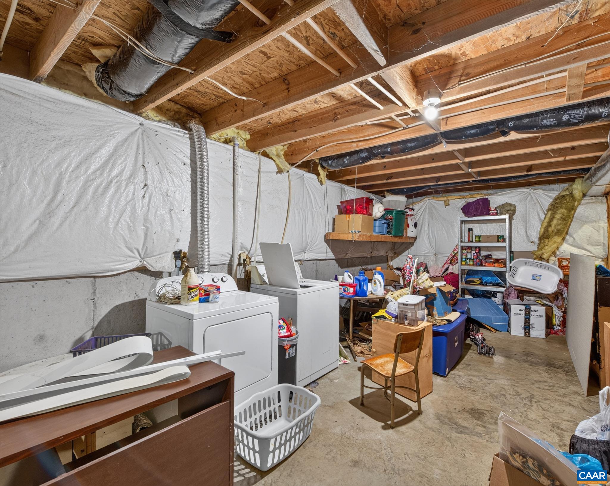 320 JONQUIL RD, RUCKERSVILLE, Virginia 22968, 3 Bedrooms Bedrooms, ,2 BathroomsBathrooms,Residential,320 JONQUIL RD,683426 MLS # 683426 320 JONQUIL RD, RUCKERSVILLE, Virginia 22968, 3 Bedrooms Bedrooms, ,2 BathroomsBathrooms,Residential,320 JONQUIL RD,683426 MLS # 683426