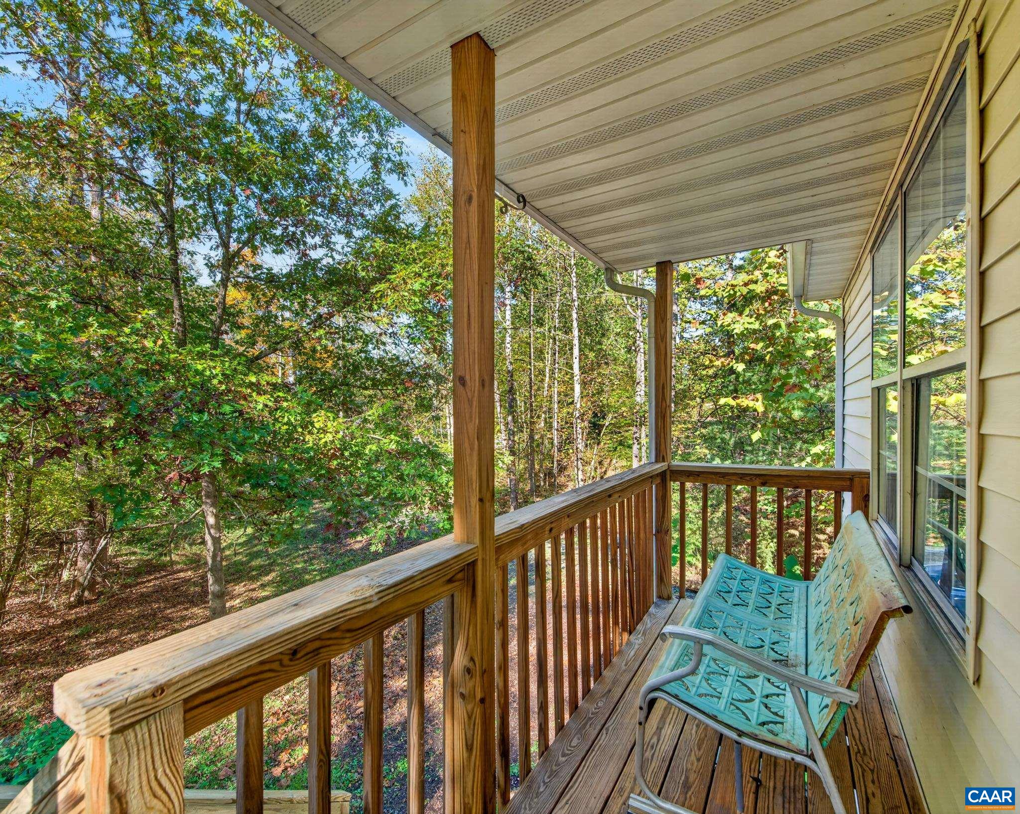 320 JONQUIL RD, RUCKERSVILLE, Virginia 22968, 3 Bedrooms Bedrooms, ,2 BathroomsBathrooms,Residential,320 JONQUIL RD,683426 MLS # 683426 320 JONQUIL RD, RUCKERSVILLE, Virginia 22968, 3 Bedrooms Bedrooms, ,2 BathroomsBathrooms,Residential,320 JONQUIL RD,683426 MLS # 683426