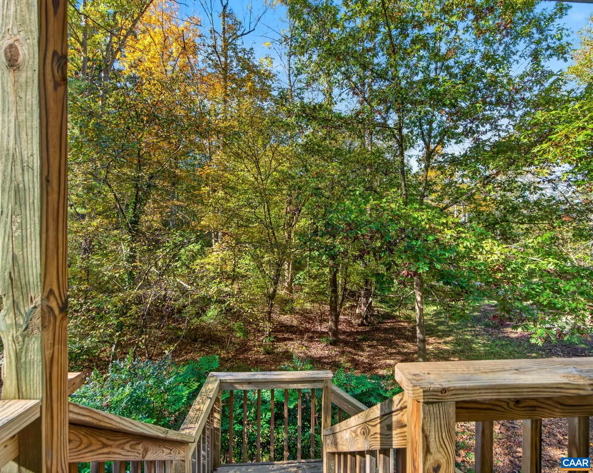 320 JONQUIL RD, RUCKERSVILLE, Virginia 22968, 3 Bedrooms Bedrooms, ,2 BathroomsBathrooms,Residential,320 JONQUIL RD,683426 MLS # 683426 320 JONQUIL RD, RUCKERSVILLE, Virginia 22968, 3 Bedrooms Bedrooms, ,2 BathroomsBathrooms,Residential,320 JONQUIL RD,683426 MLS # 683426
