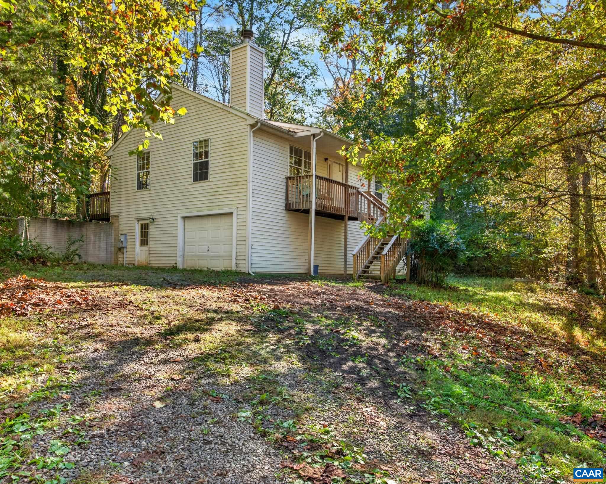 320 JONQUIL RD, RUCKERSVILLE, Virginia 22968, 3 Bedrooms Bedrooms, ,2 BathroomsBathrooms,Residential,320 JONQUIL RD,683426 MLS # 683426 320 JONQUIL RD, RUCKERSVILLE, Virginia 22968, 3 Bedrooms Bedrooms, ,2 BathroomsBathrooms,Residential,320 JONQUIL RD,683426 MLS # 683426