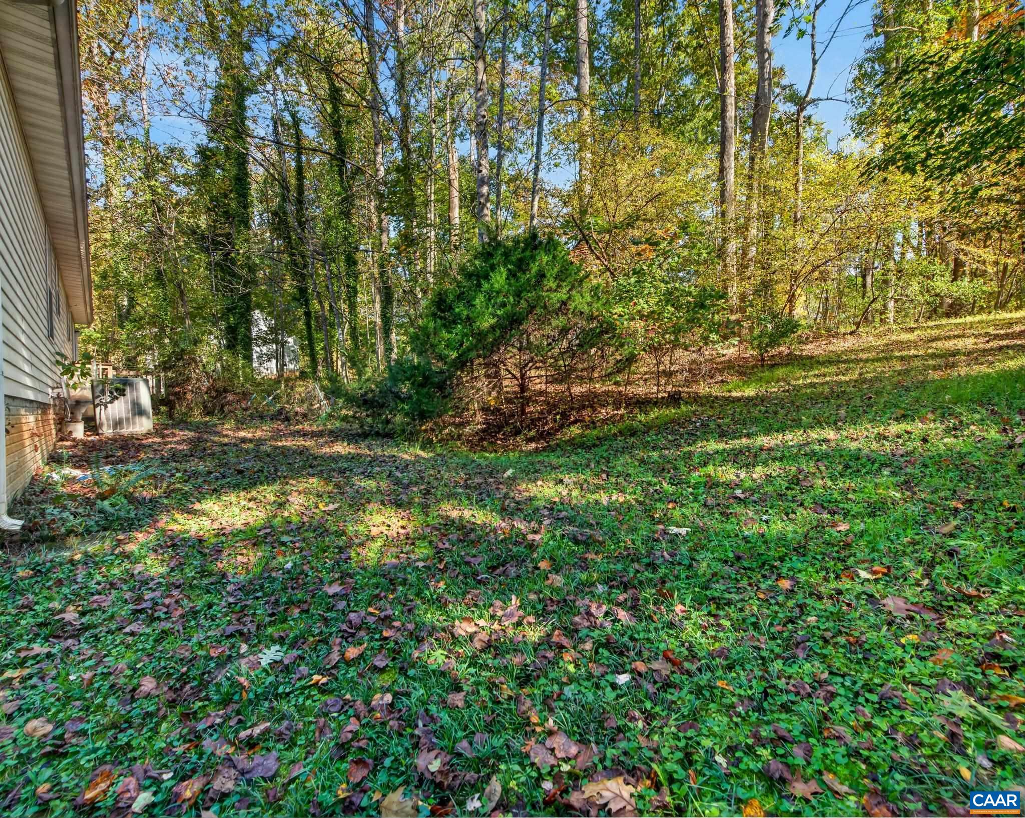 320 JONQUIL RD, RUCKERSVILLE, Virginia 22968, 3 Bedrooms Bedrooms, ,2 BathroomsBathrooms,Residential,320 JONQUIL RD,683426 MLS # 683426 320 JONQUIL RD, RUCKERSVILLE, Virginia 22968, 3 Bedrooms Bedrooms, ,2 BathroomsBathrooms,Residential,320 JONQUIL RD,683426 MLS # 683426