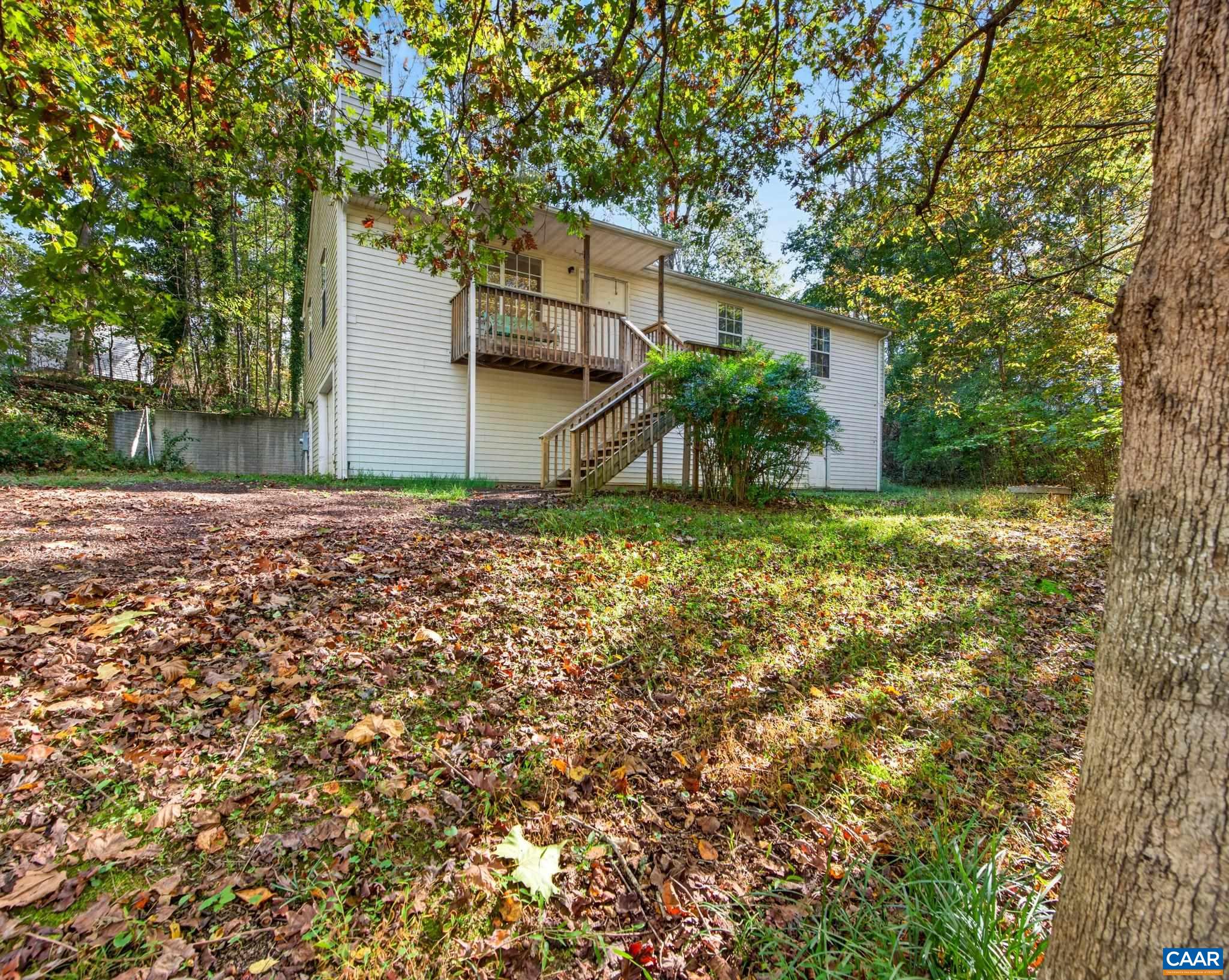 320 JONQUIL RD, RUCKERSVILLE, Virginia 22968, 3 Bedrooms Bedrooms, ,2 BathroomsBathrooms,Residential,320 JONQUIL RD,683426 MLS # 683426 320 JONQUIL RD, RUCKERSVILLE, Virginia 22968, 3 Bedrooms Bedrooms, ,2 BathroomsBathrooms,Residential,320 JONQUIL RD,683426 MLS # 683426