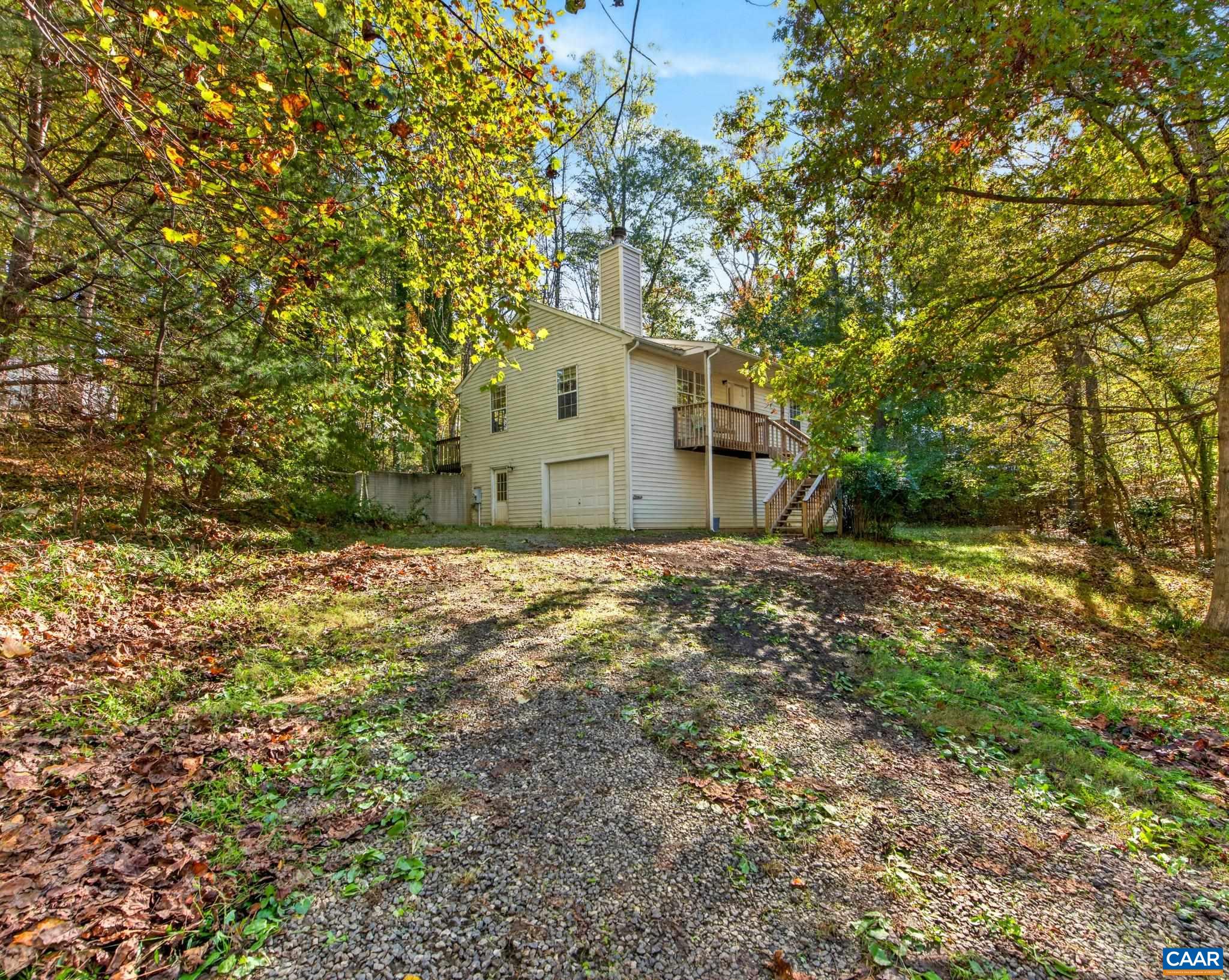 320 JONQUIL RD, RUCKERSVILLE, Virginia 22968, 3 Bedrooms Bedrooms, ,2 BathroomsBathrooms,Residential,320 JONQUIL RD,683426 MLS # 683426 320 JONQUIL RD, RUCKERSVILLE, Virginia 22968, 3 Bedrooms Bedrooms, ,2 BathroomsBathrooms,Residential,320 JONQUIL RD,683426 MLS # 683426