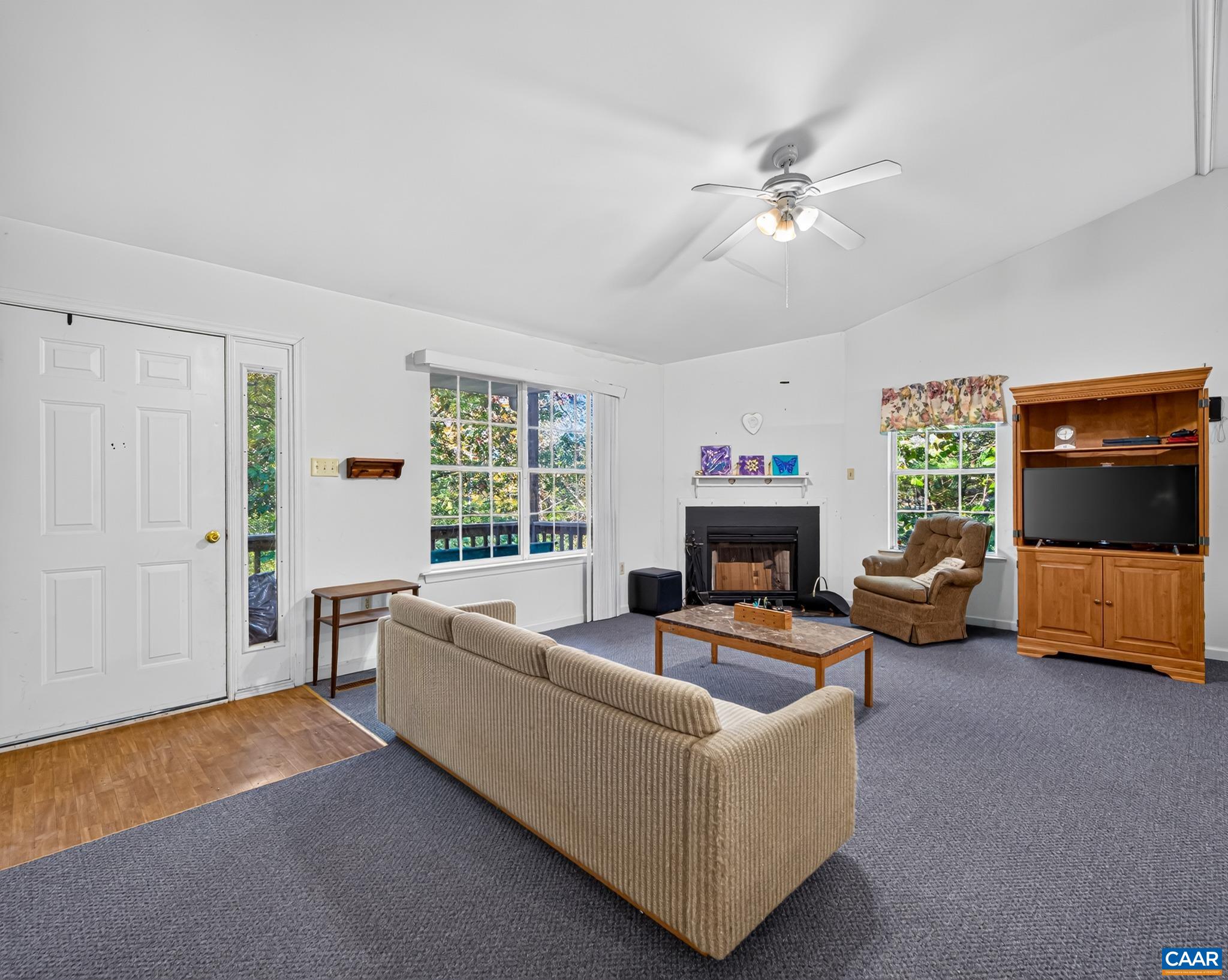 320 JONQUIL RD, RUCKERSVILLE, Virginia 22968, 3 Bedrooms Bedrooms, ,2 BathroomsBathrooms,Residential,320 JONQUIL RD,683426 MLS # 683426 320 JONQUIL RD, RUCKERSVILLE, Virginia 22968, 3 Bedrooms Bedrooms, ,2 BathroomsBathrooms,Residential,320 JONQUIL RD,683426 MLS # 683426