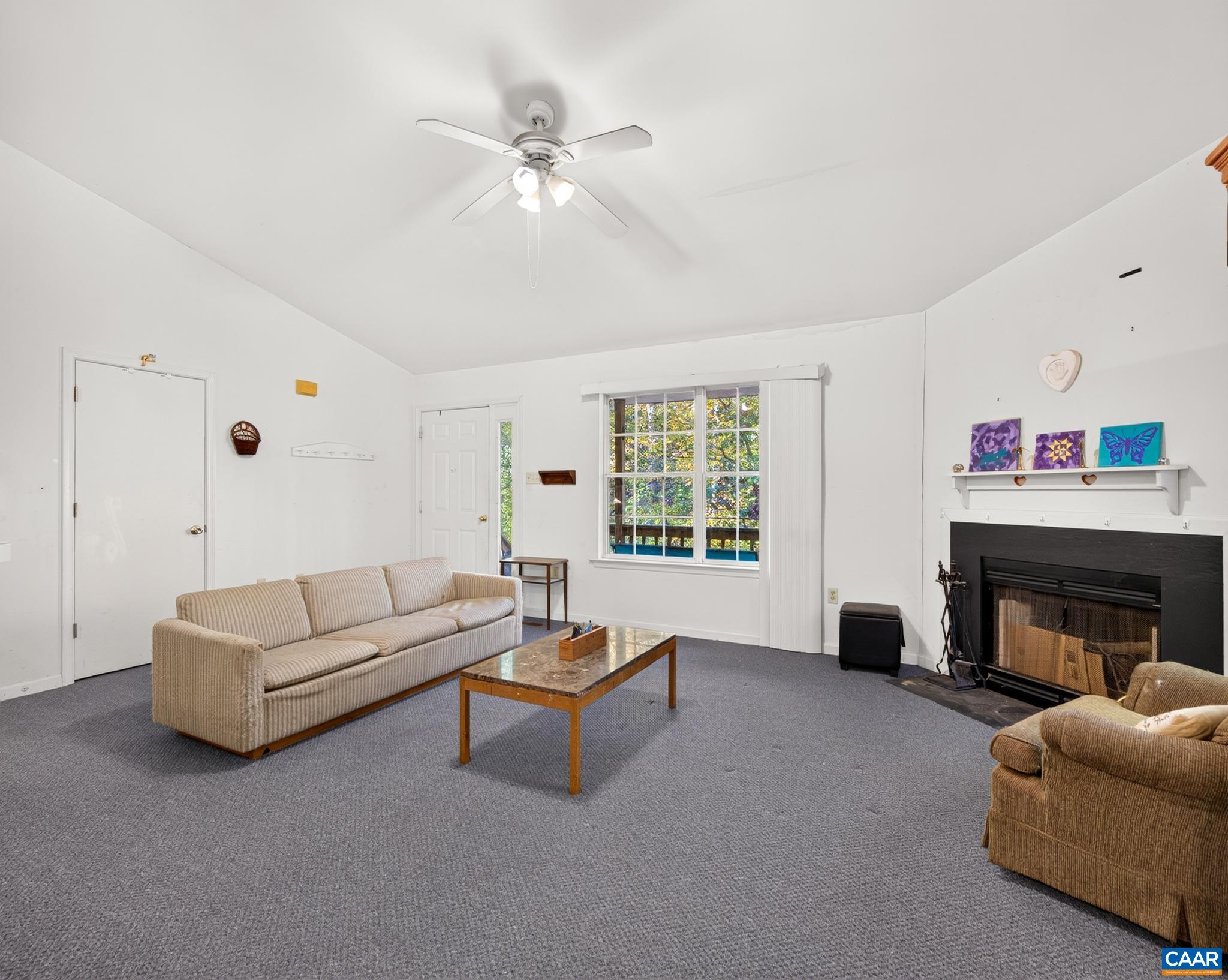 320 JONQUIL RD, RUCKERSVILLE, Virginia 22968, 3 Bedrooms Bedrooms, ,2 BathroomsBathrooms,Residential,320 JONQUIL RD,683426 MLS # 683426 320 JONQUIL RD, RUCKERSVILLE, Virginia 22968, 3 Bedrooms Bedrooms, ,2 BathroomsBathrooms,Residential,320 JONQUIL RD,683426 MLS # 683426